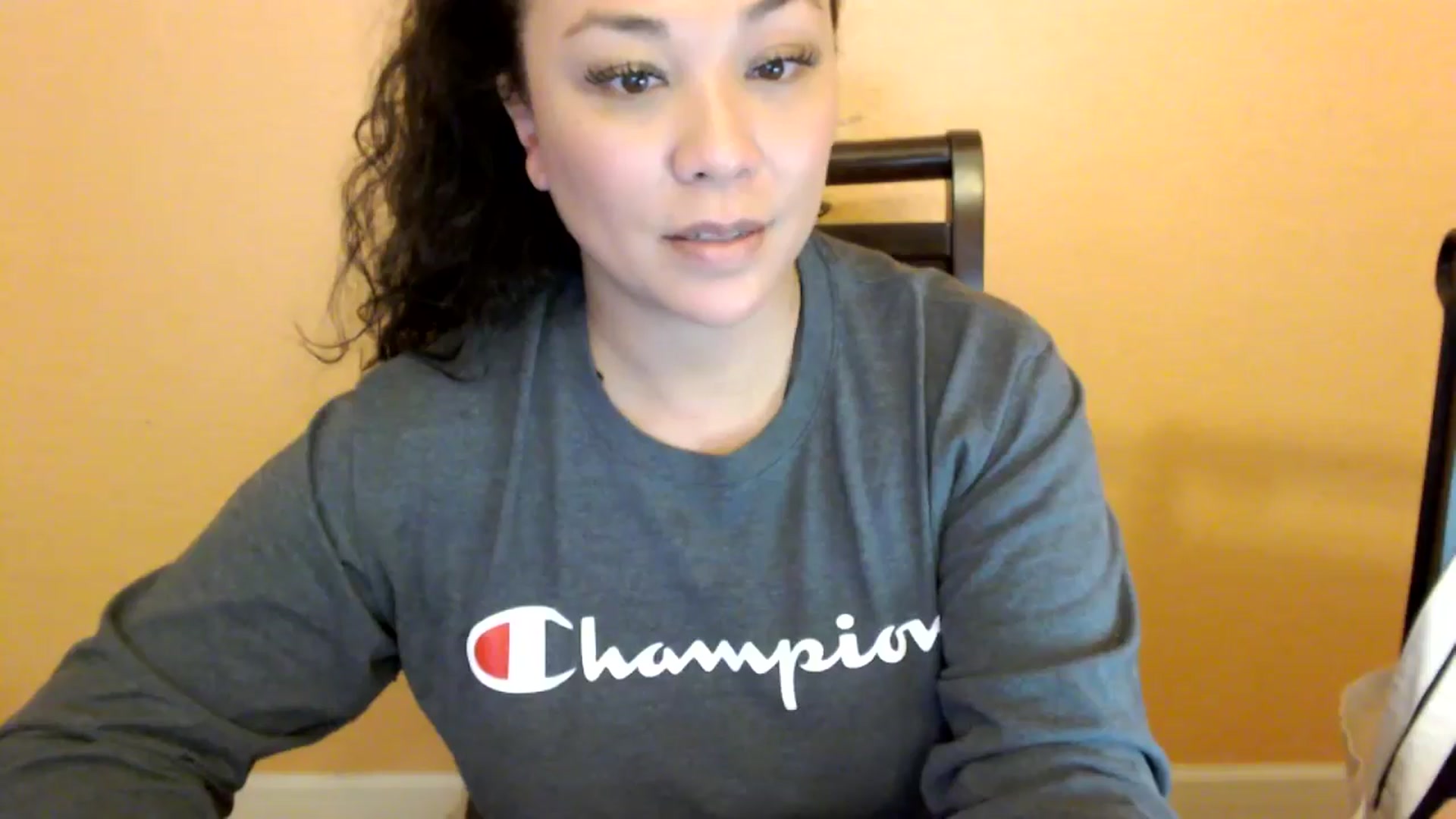 Gallery image thumbnail from MickaylaStar's myfreecams stream on, 02/18/2026, 22:39 image 12 of 20
