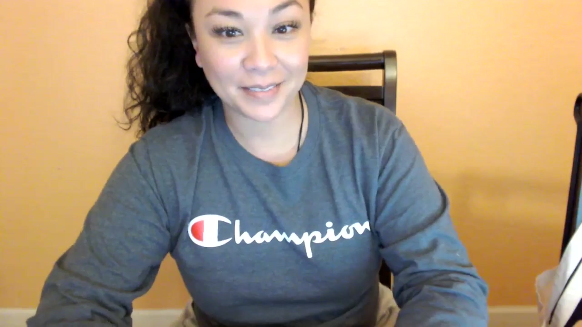 Gallery image thumbnail from MickaylaStar's myfreecams stream on, 02/18/2026, 22:39 image 17 of 20