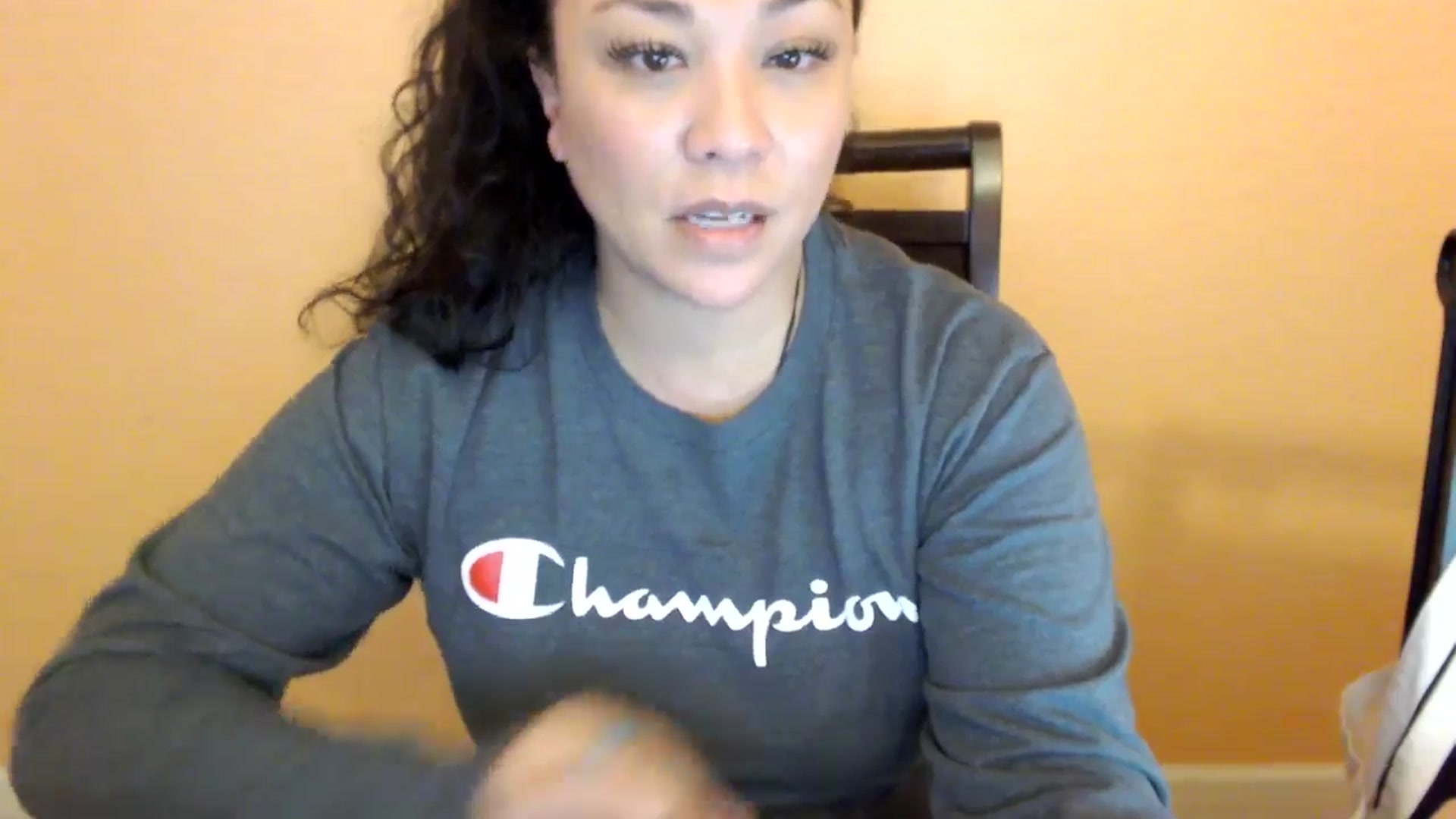 Gallery image thumbnail from MickaylaStar's myfreecams stream on, 02/18/2026, 22:39 image 5 of 20