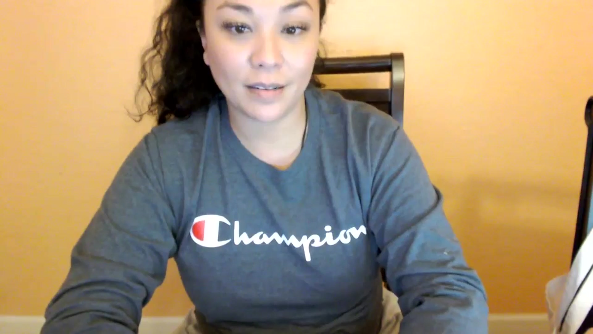 Gallery image thumbnail from MickaylaStar's myfreecams stream on, 02/18/2026, 22:39 image 20 of 20