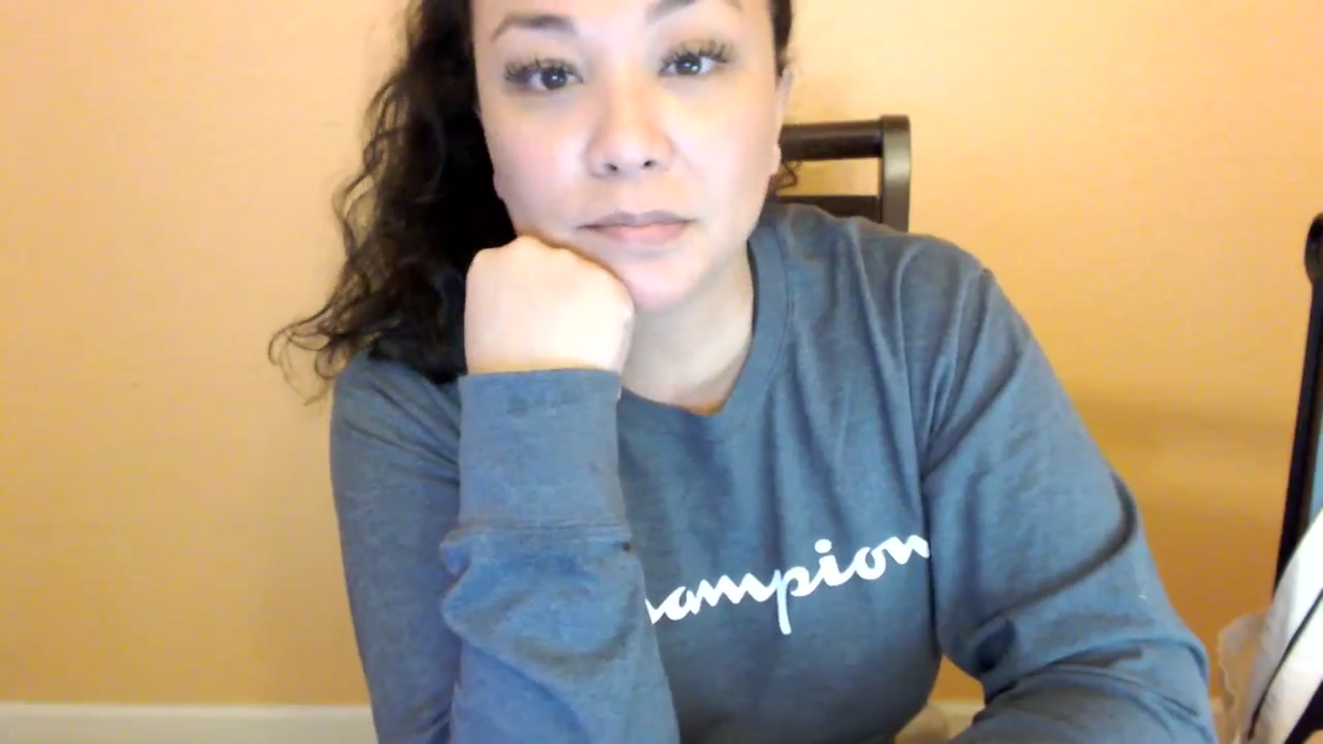 Gallery image thumbnail from MickaylaStar's myfreecams stream on, 02/18/2026, 22:39 image 3 of 20