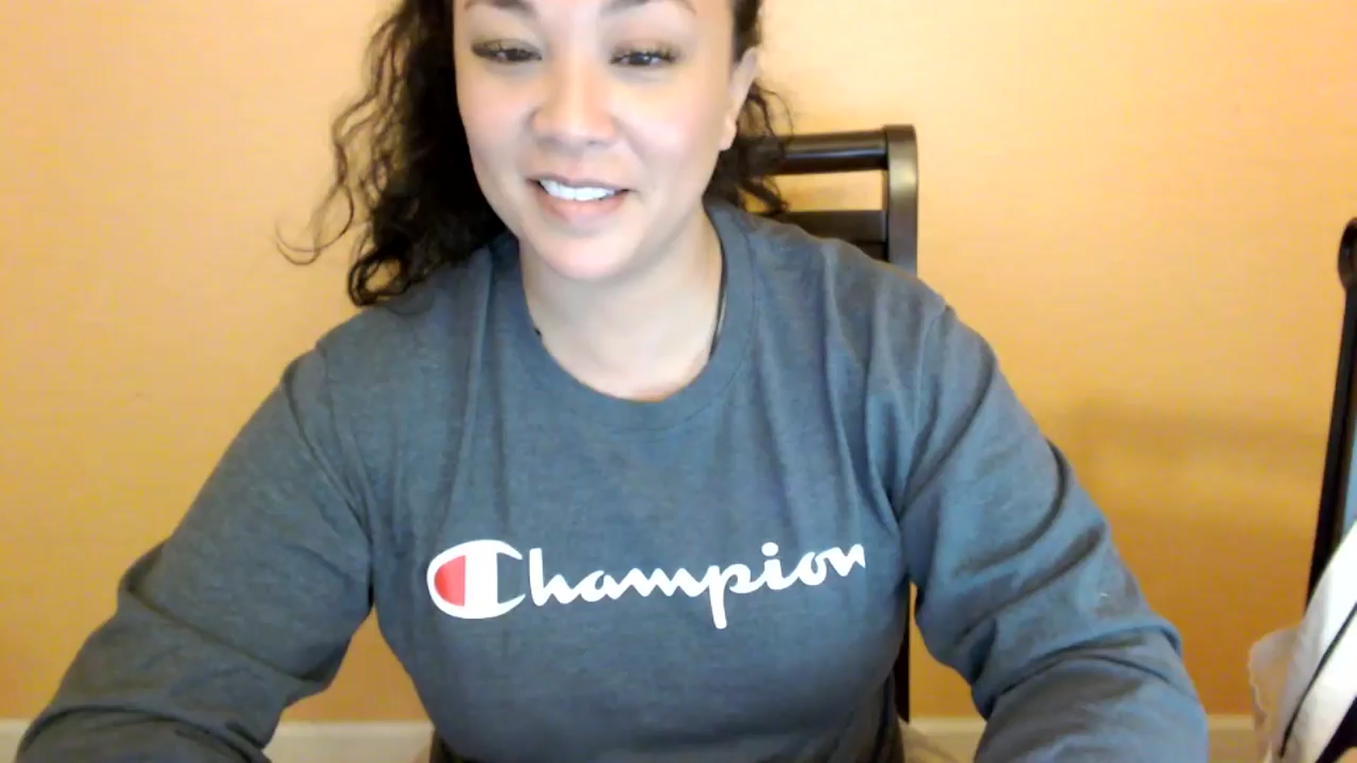 Gallery image thumbnail from MickaylaStar's myfreecams stream on, 02/18/2026, 22:39 image 10 of 20