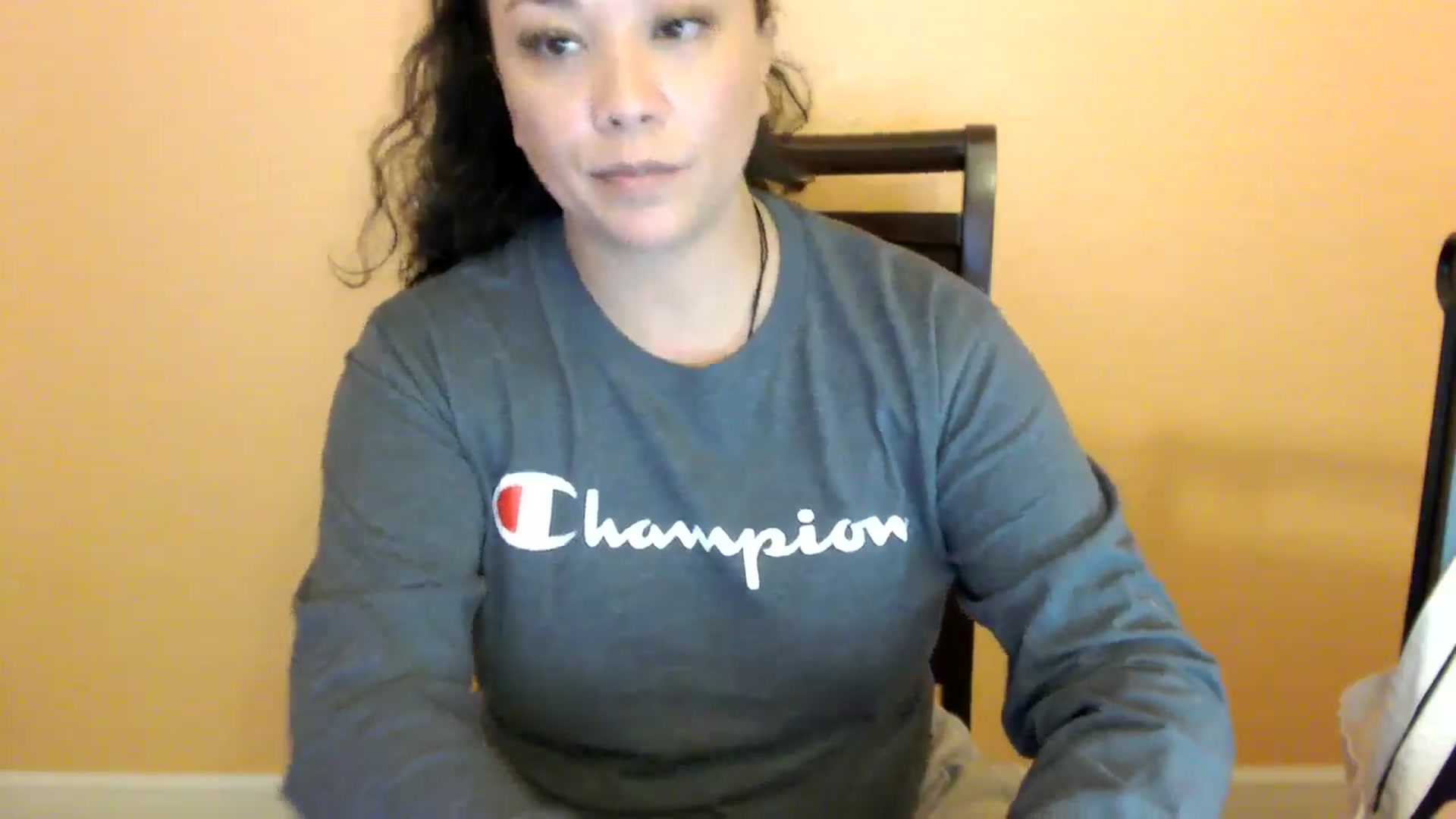 Gallery image thumbnail from MickaylaStar's myfreecams stream on, 02/18/2026, 22:39 image 14 of 20