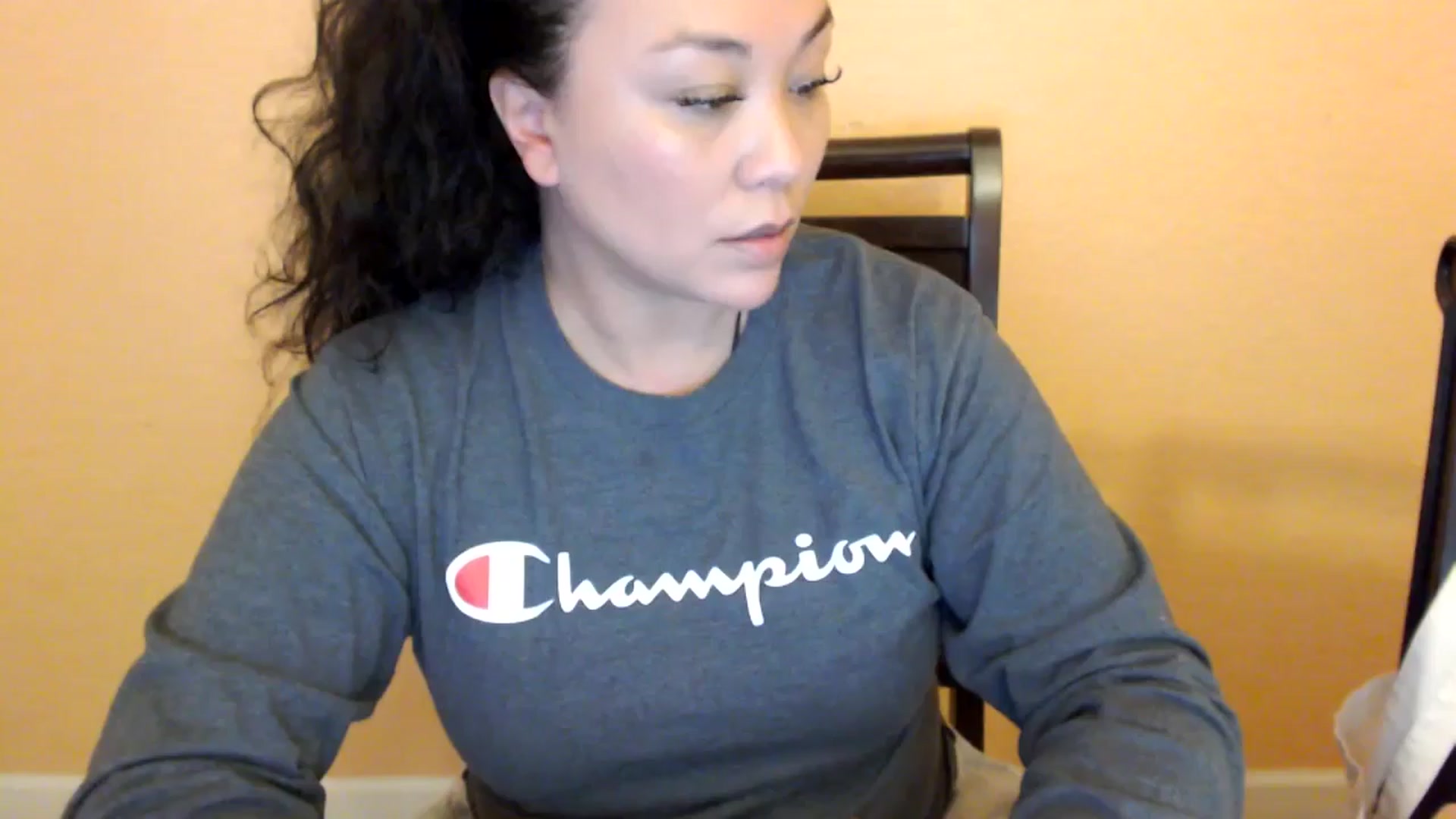 Gallery image thumbnail from MickaylaStar's myfreecams stream on, 02/18/2026, 22:39 image 1 of 20
