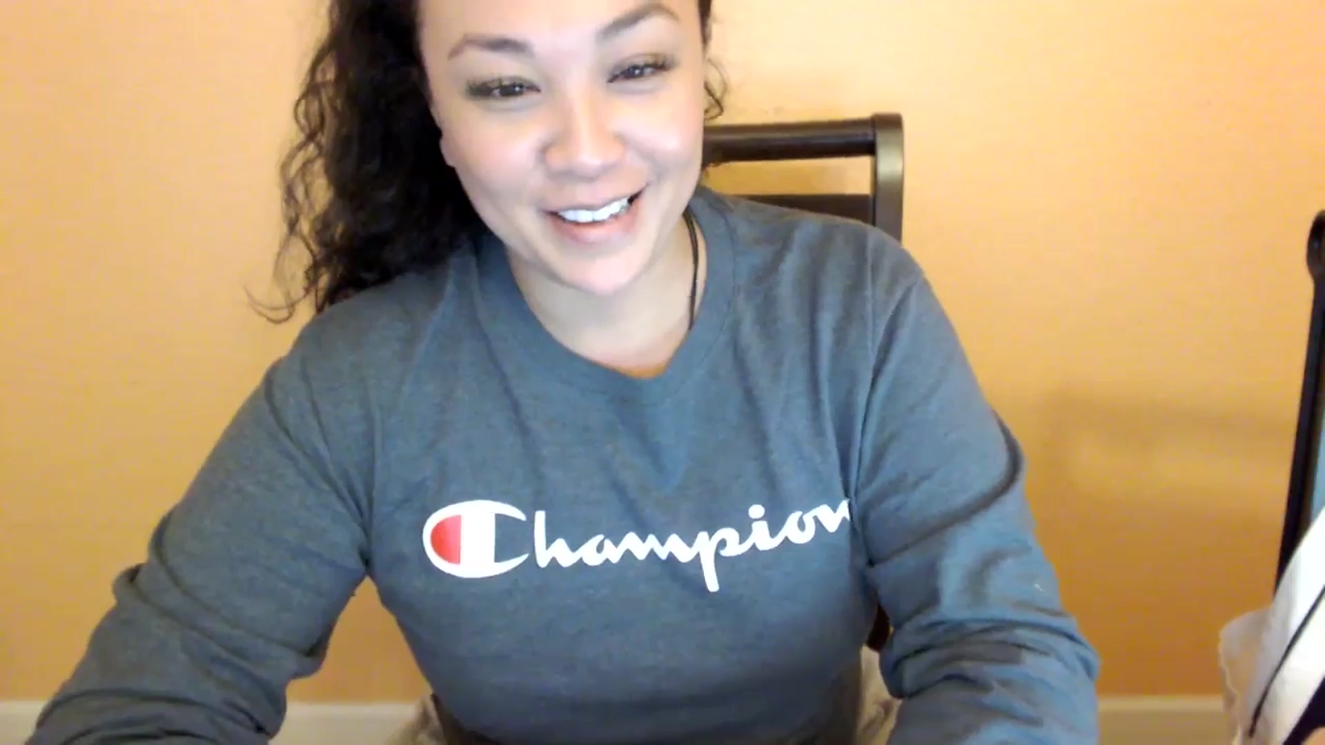 Gallery image thumbnail from MickaylaStar's myfreecams stream on, 02/18/2026, 22:39 image 16 of 20