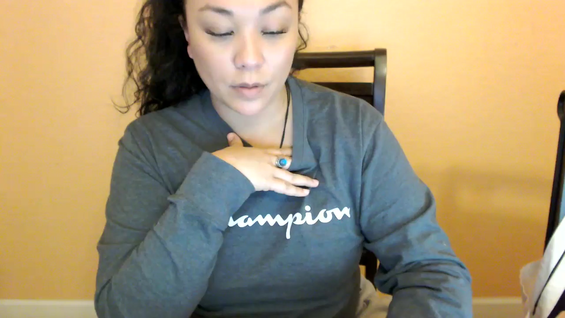 Gallery image thumbnail from MickaylaStar's myfreecams stream on, 02/18/2026, 22:39 image 15 of 20