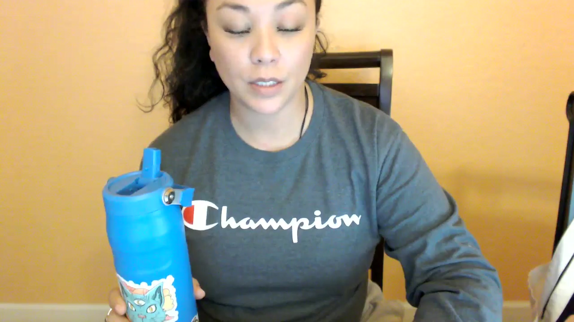 Gallery image thumbnail from MickaylaStar's myfreecams stream on, 02/18/2026, 22:39 image 13 of 20