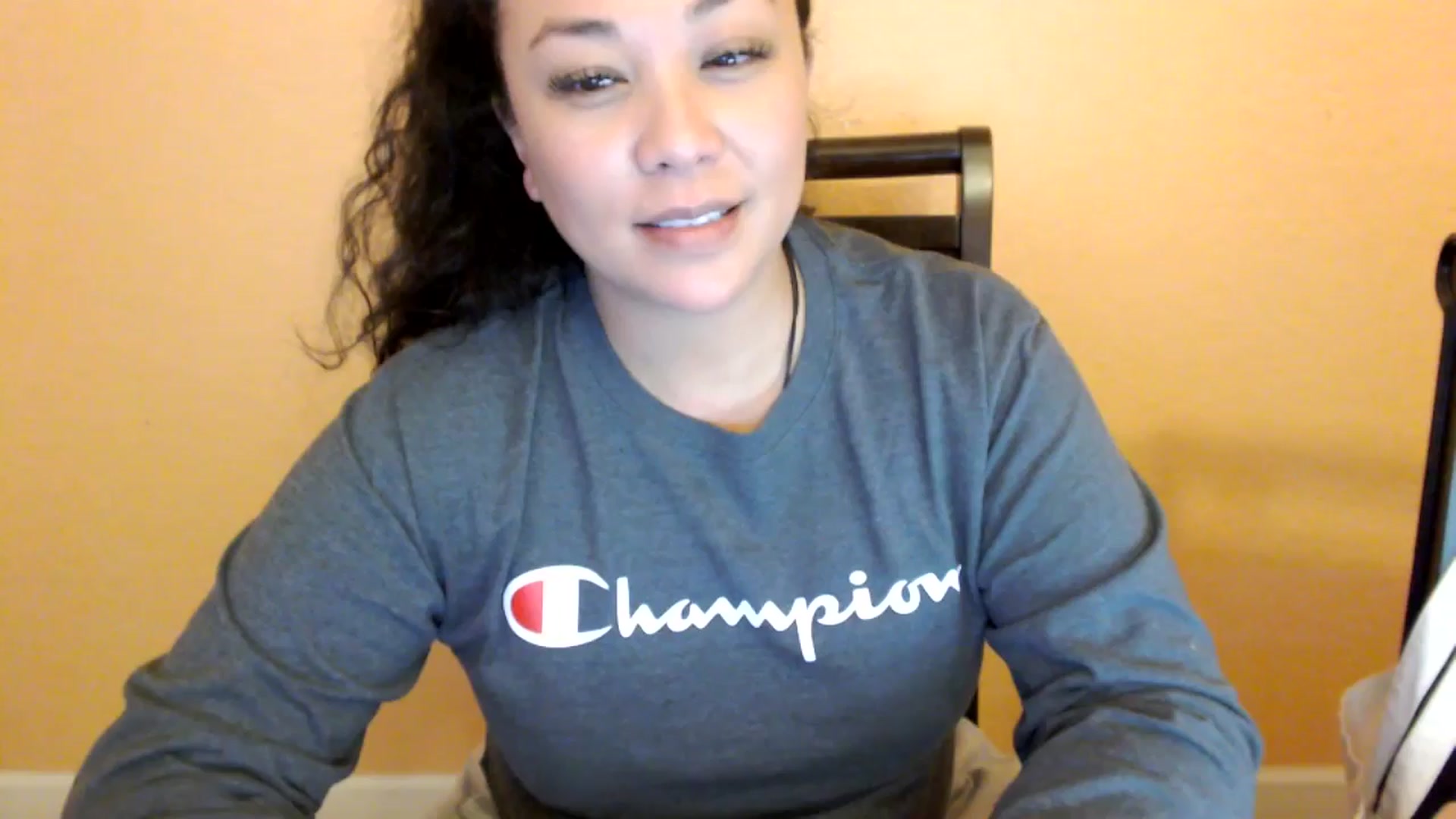 Gallery image thumbnail from MickaylaStar's myfreecams stream on, 02/18/2026, 22:39 image 18 of 20