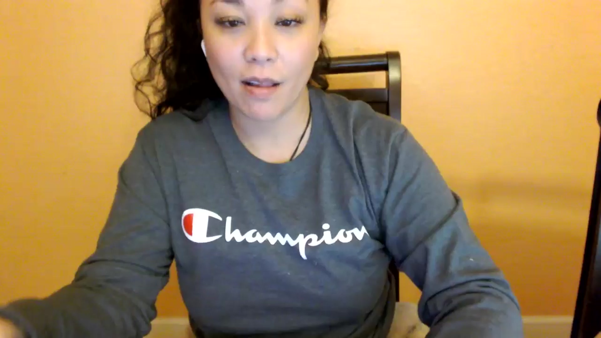 Gallery image thumbnail from MickaylaStar's myfreecams stream on, 02/19/2026, 24:00 image 5 of 20