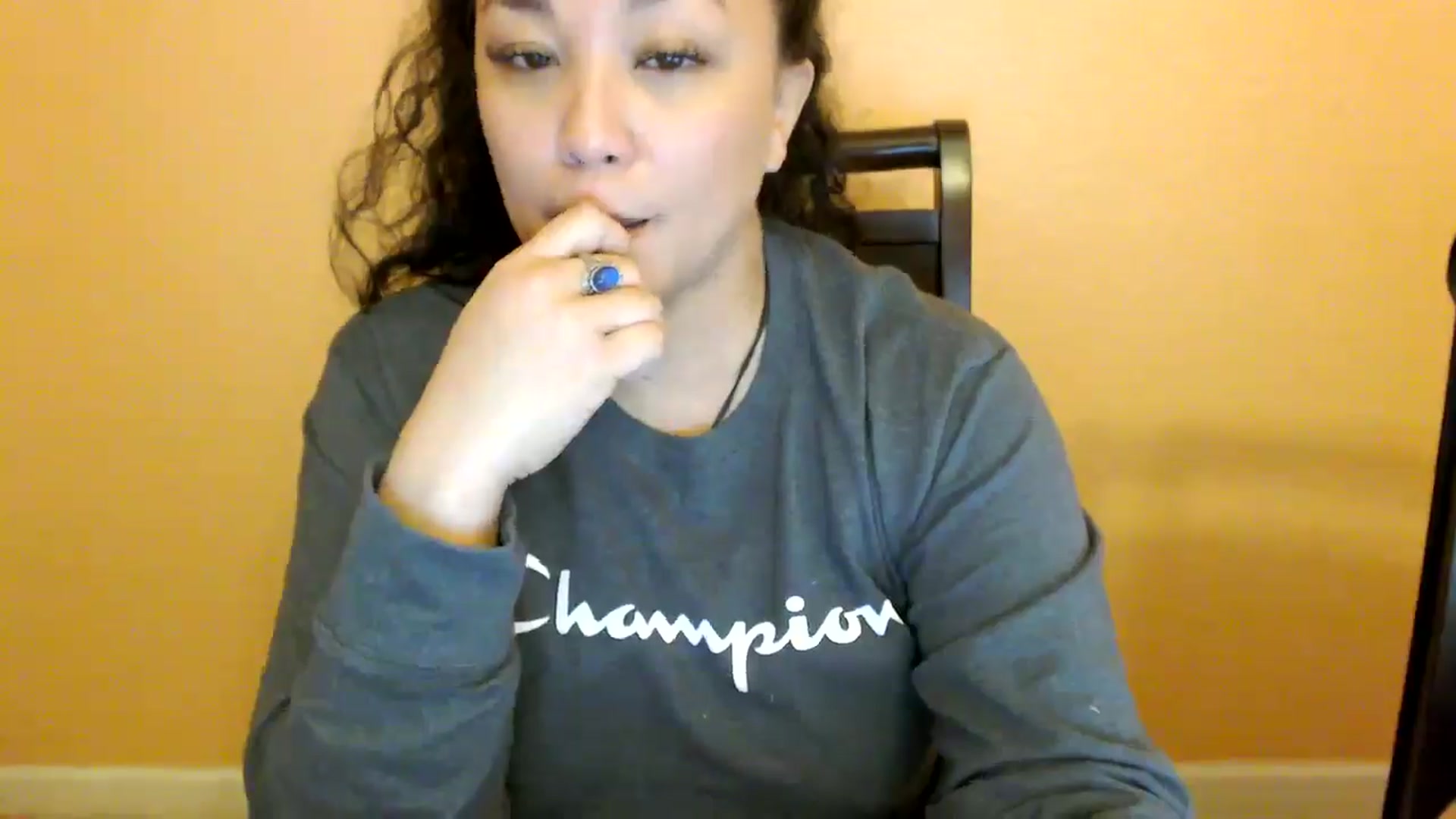 Gallery image thumbnail from MickaylaStar's myfreecams stream on, 02/19/2026, 24:00 image 4 of 20