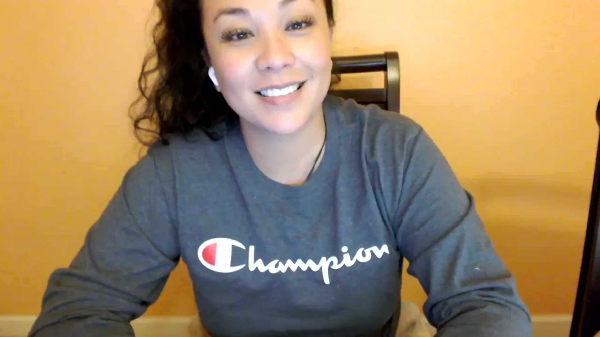 Gallery image thumbnail from MickaylaStar's myfreecams stream on, 02/19/2026, 24:00 image 3 of 20