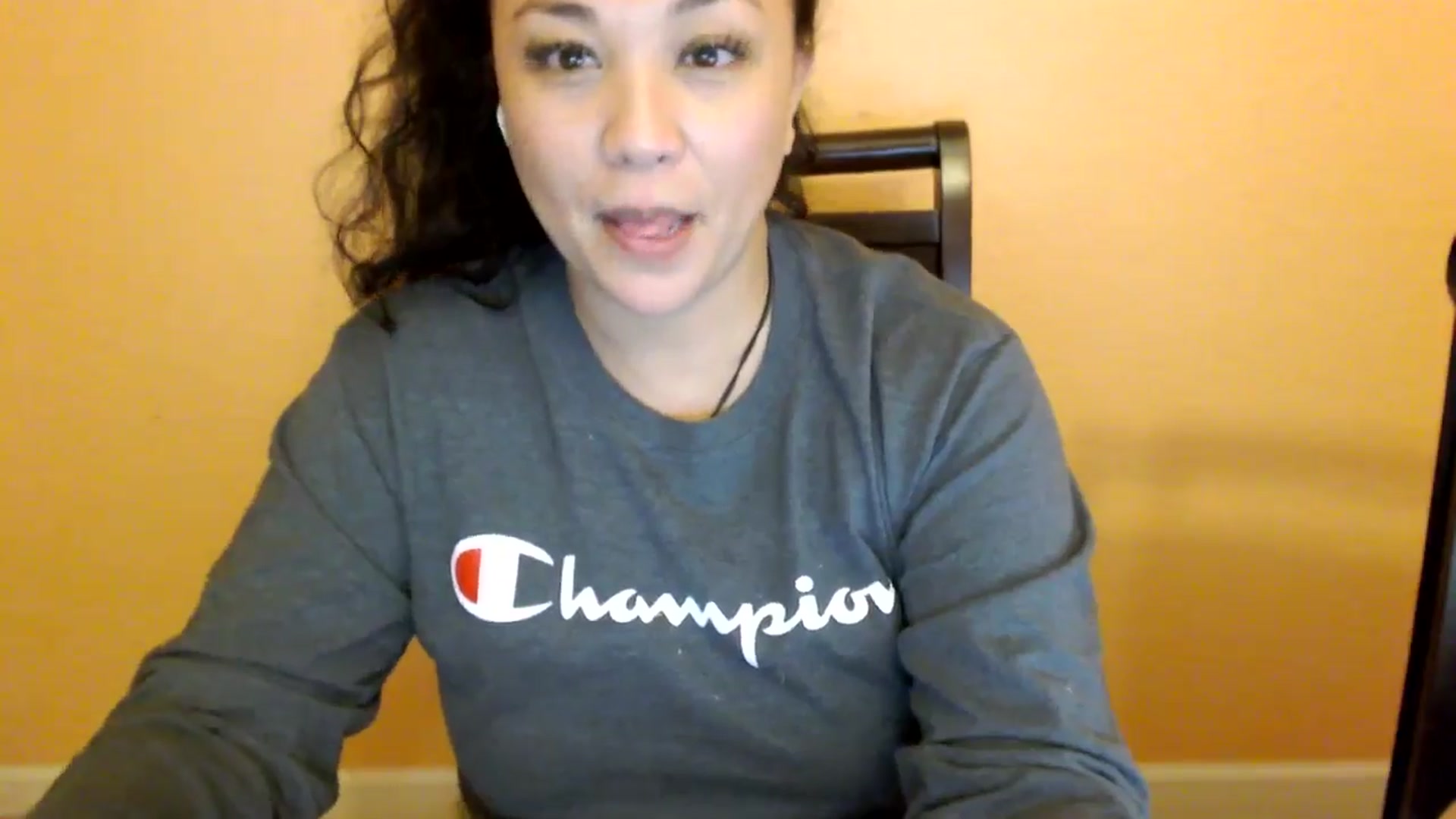 Gallery image thumbnail from MickaylaStar's myfreecams stream on, 02/19/2026, 24:00 image 7 of 20