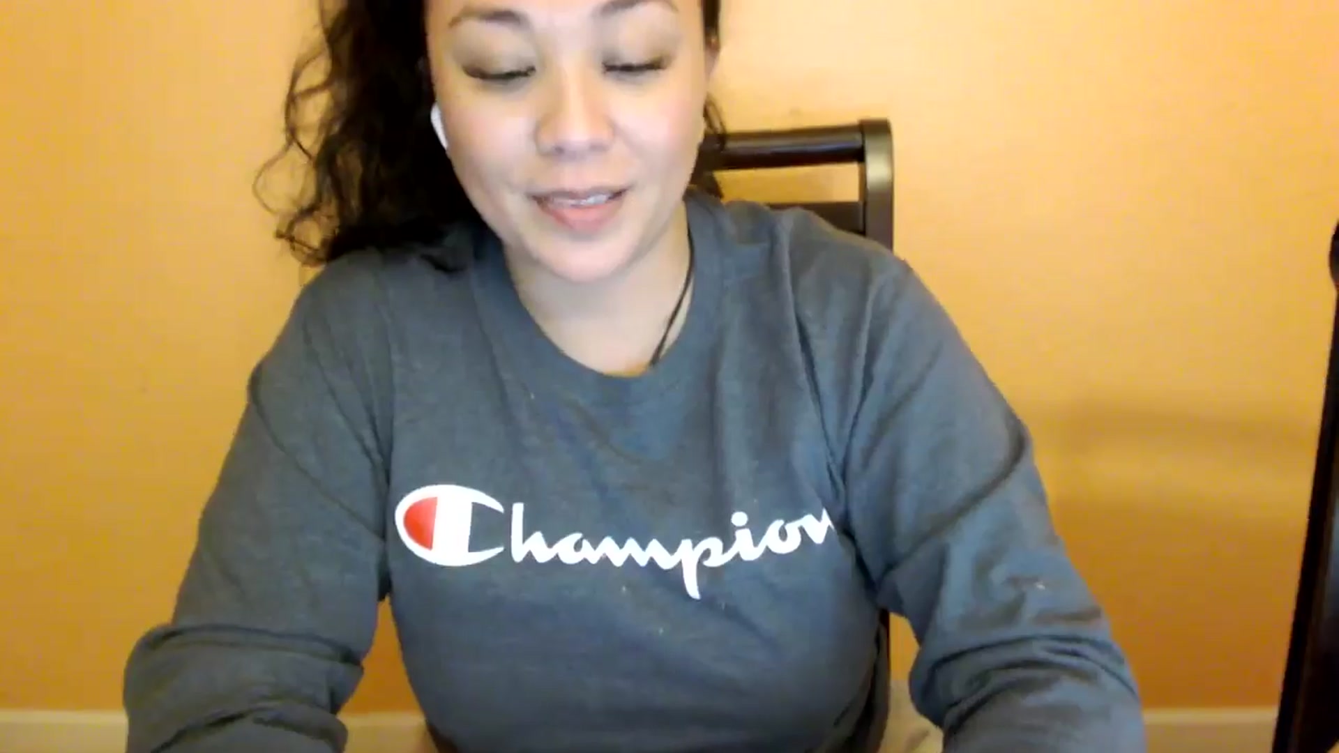 Gallery image thumbnail from MickaylaStar's myfreecams stream on, 02/19/2026, 24:00 image 8 of 20