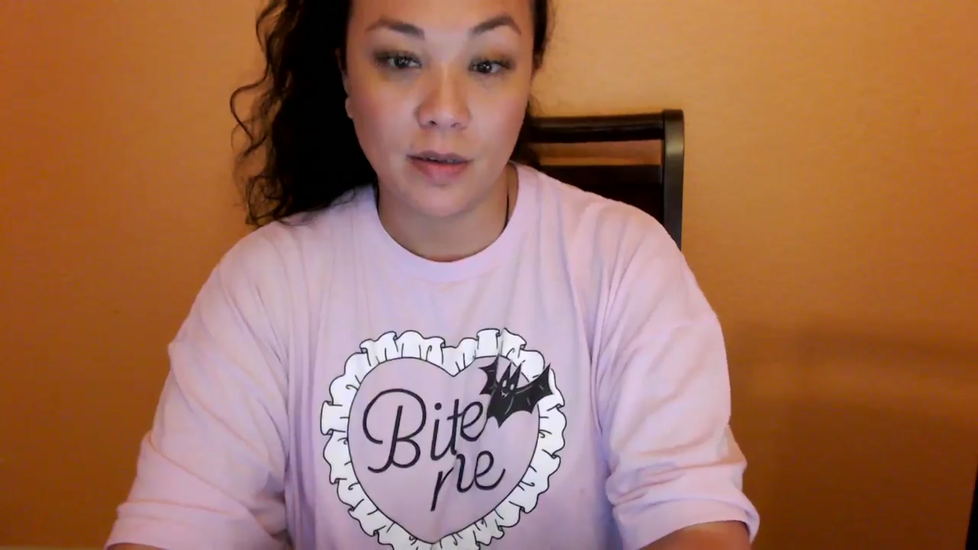 Gallery image thumbnail from MickaylaStar's myfreecams stream on, 02/19/2026, 02:50 image 2 of 20