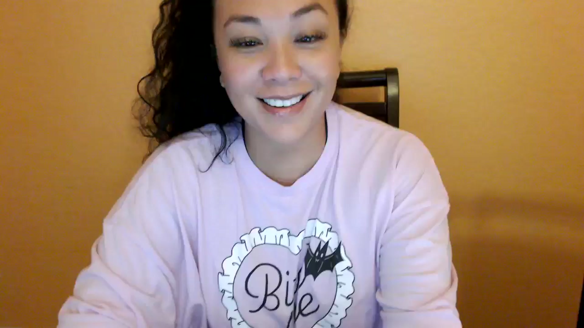 Gallery image thumbnail from MickaylaStar's myfreecams stream on, 02/19/2026, 02:50 image 15 of 20