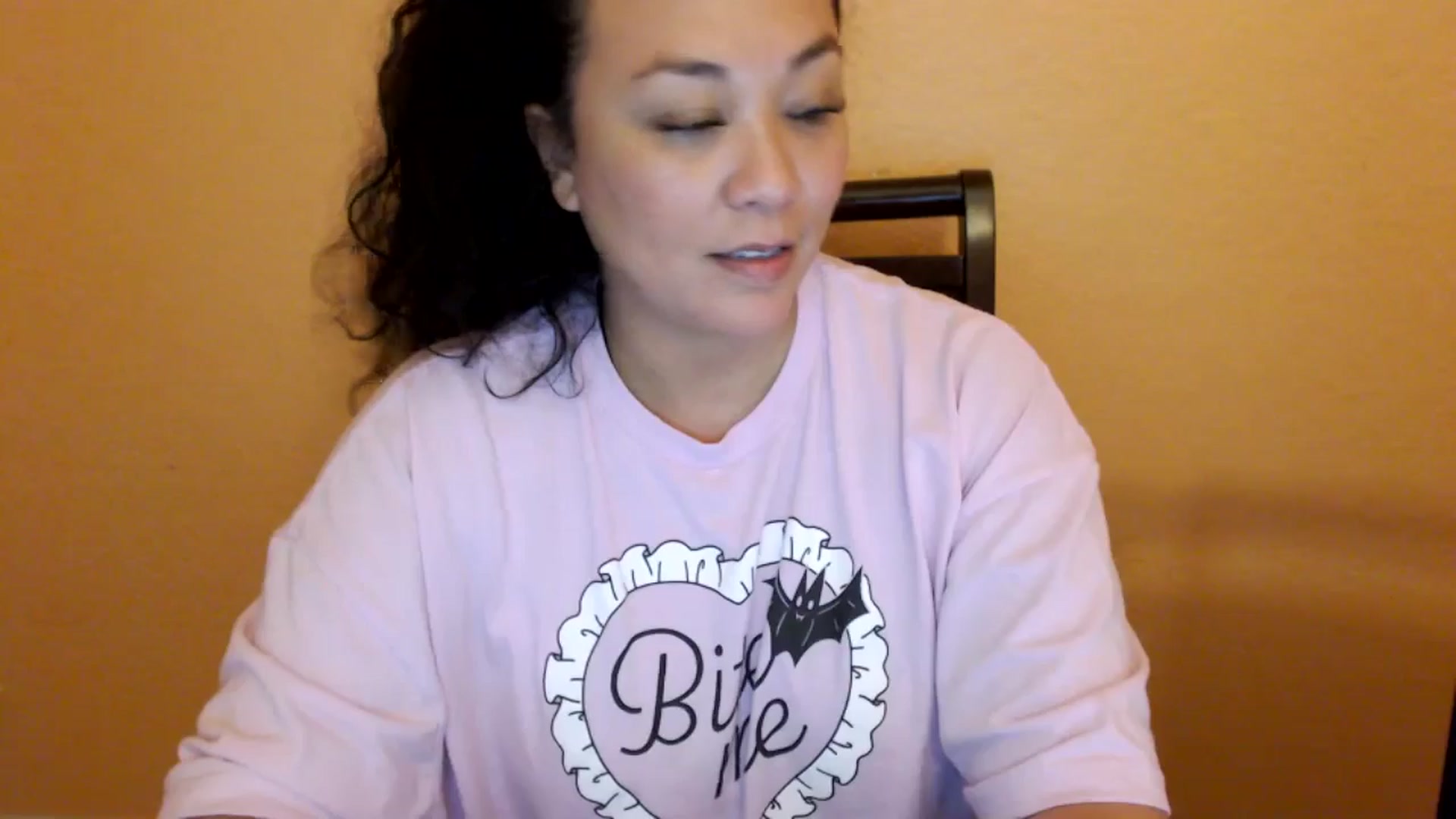 Gallery image thumbnail from MickaylaStar's myfreecams stream on, 02/19/2026, 02:50 image 18 of 20