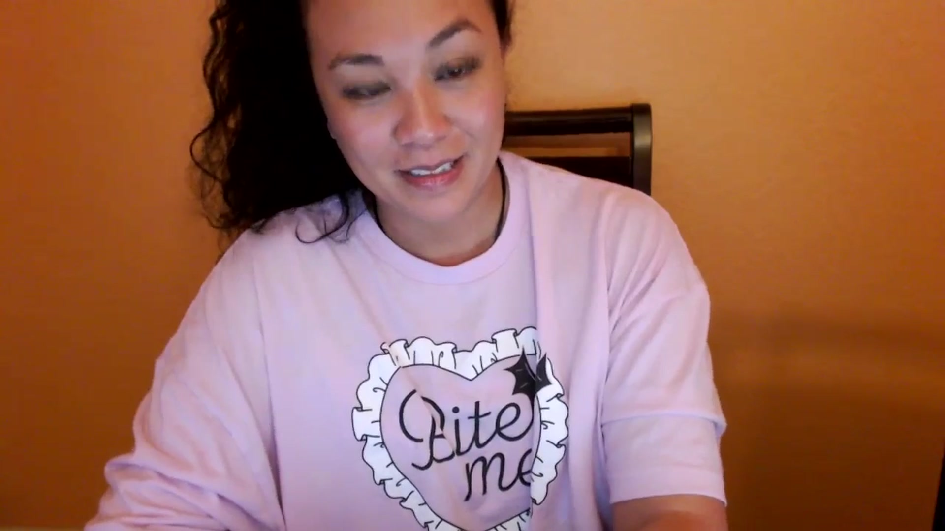 Gallery image thumbnail from MickaylaStar's myfreecams stream on, 02/19/2026, 02:50 image 10 of 20