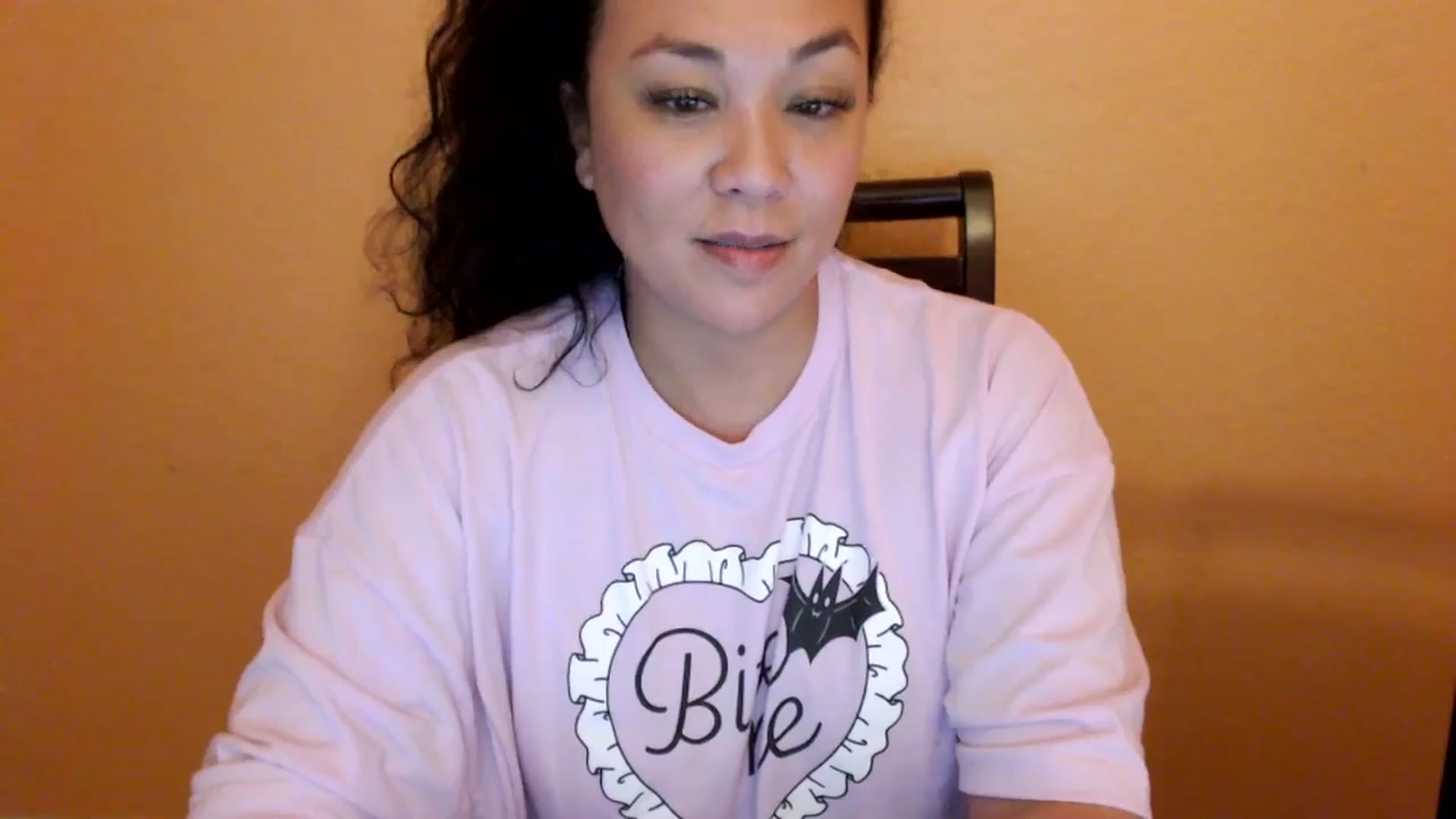 Gallery image thumbnail from MickaylaStar's myfreecams stream on, 02/19/2026, 02:50 image 16 of 20