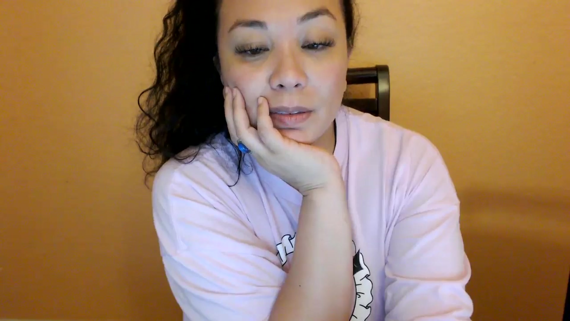 Gallery image thumbnail from MickaylaStar's myfreecams stream on, 02/19/2026, 02:50 image 20 of 20