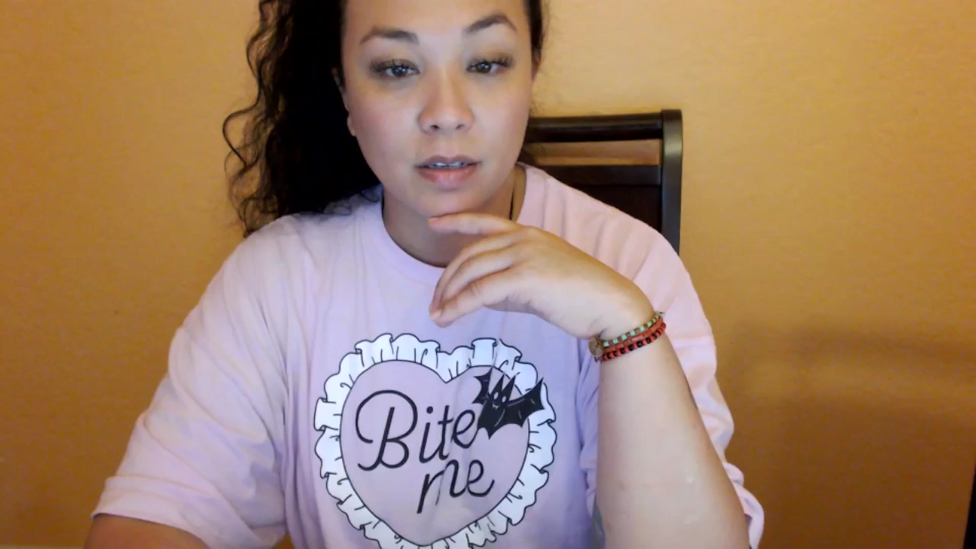 Gallery image thumbnail from MickaylaStar's myfreecams stream on, 02/19/2026, 02:50 image 1 of 20
