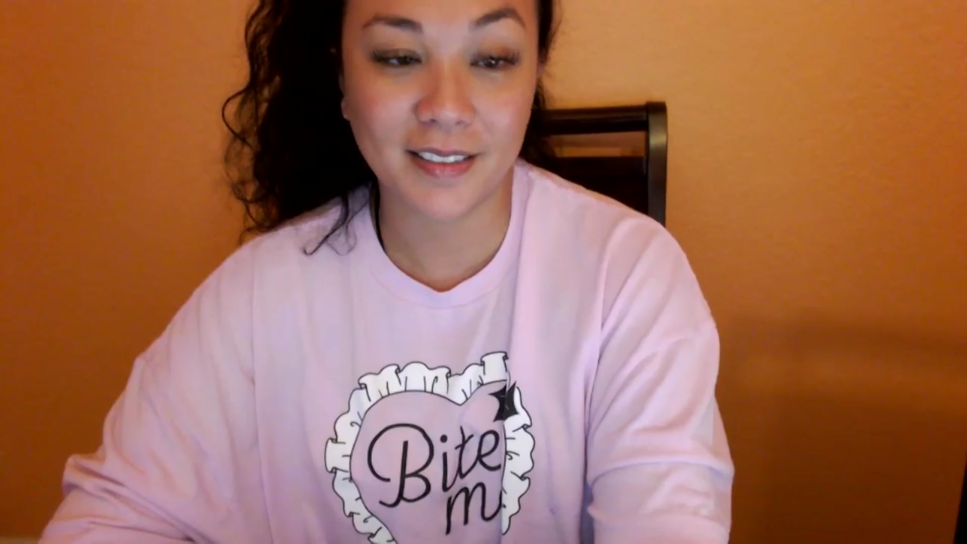 Gallery image thumbnail from MickaylaStar's myfreecams stream on, 02/19/2026, 02:50 image 13 of 20