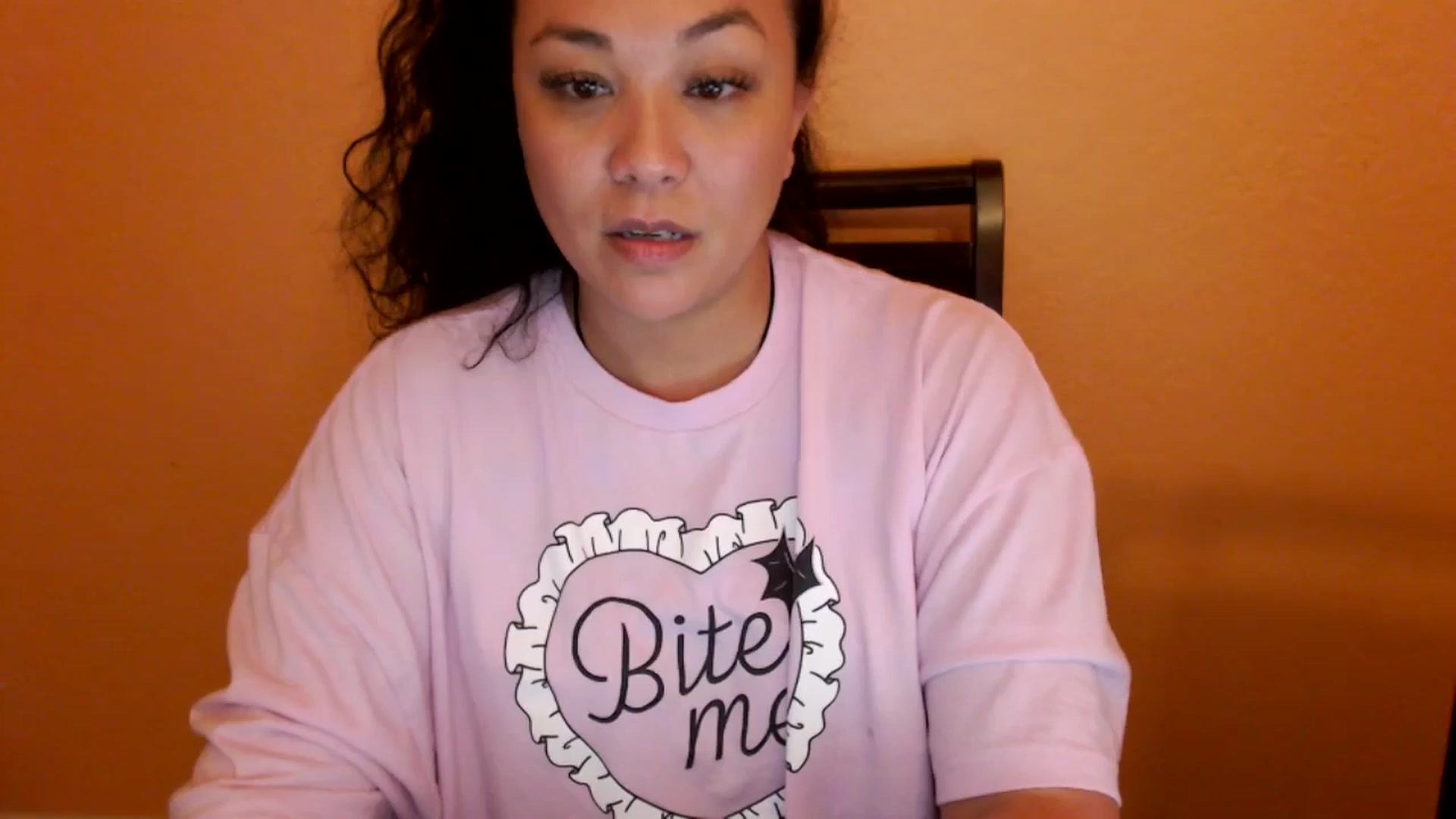 Gallery image thumbnail from MickaylaStar's myfreecams stream on, 02/19/2026, 02:50 image 11 of 20