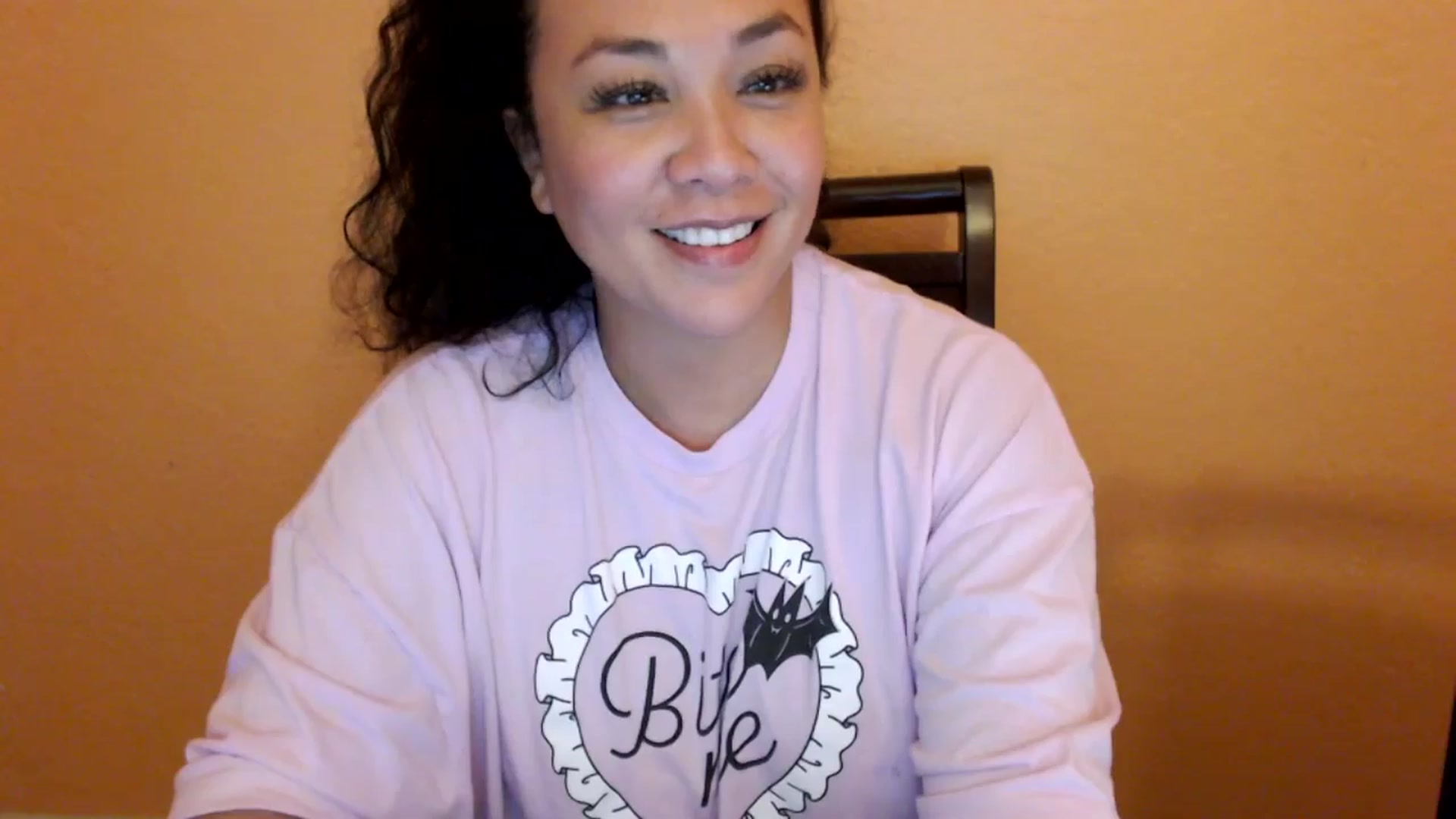 Gallery image thumbnail from MickaylaStar's myfreecams stream on, 02/19/2026, 02:50 image 17 of 20