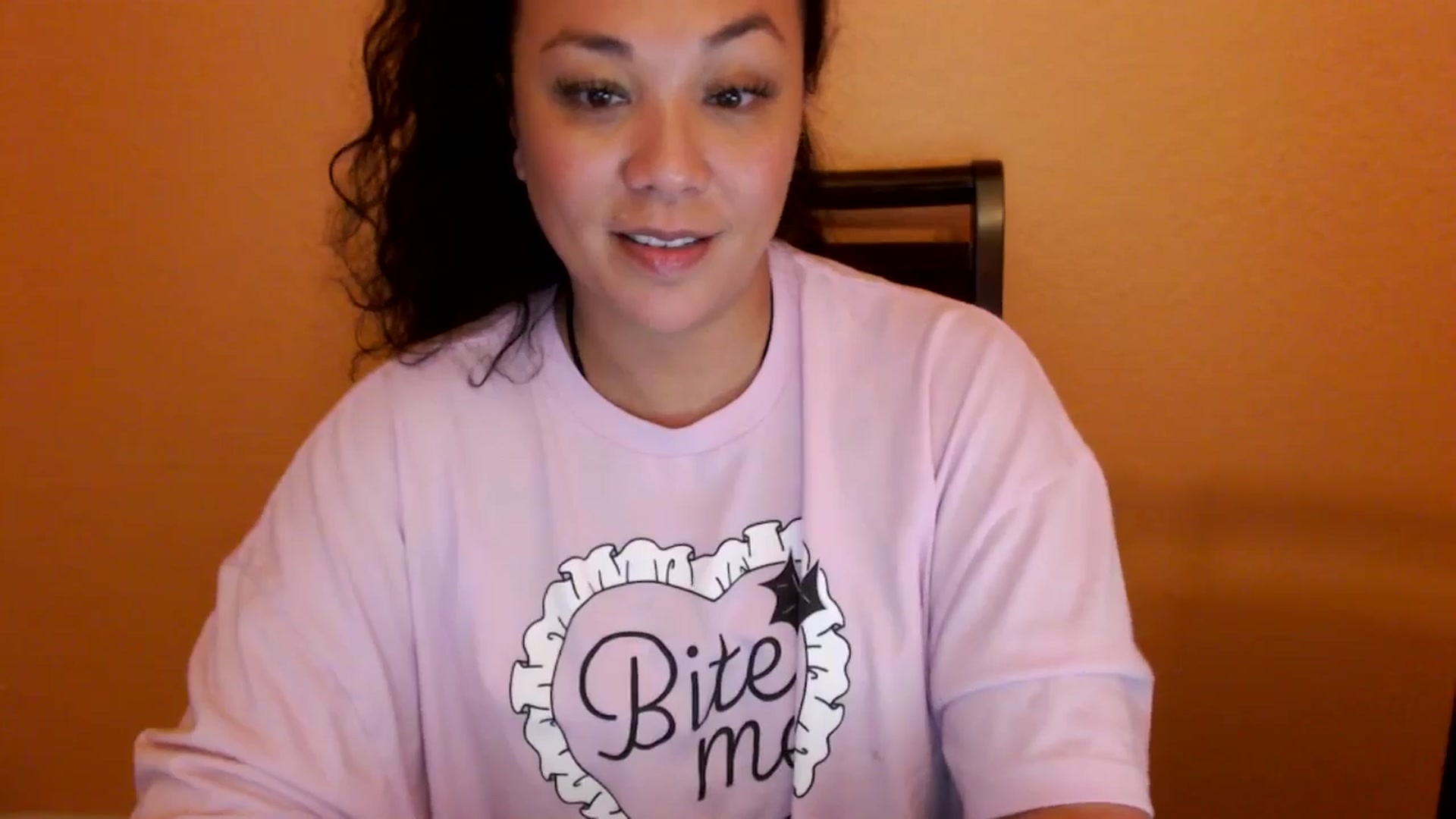 Gallery image thumbnail from MickaylaStar's myfreecams stream on, 02/19/2026, 02:50 image 12 of 20
