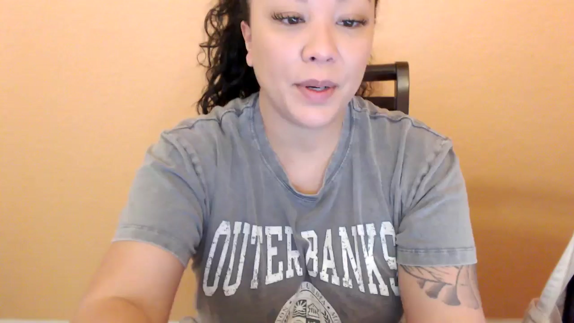 Gallery image thumbnail from MickaylaStar's myfreecams stream on, 02/19/2026, 16:29 image 1 of 20