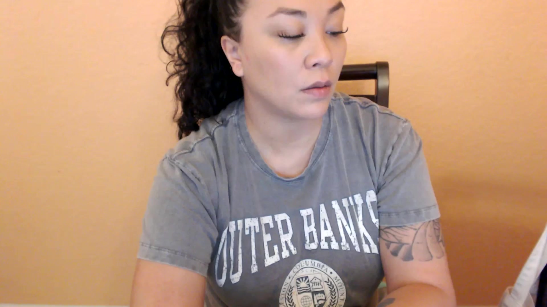 Gallery image thumbnail from MickaylaStar's myfreecams stream on, 02/19/2026, 16:29 image 12 of 20