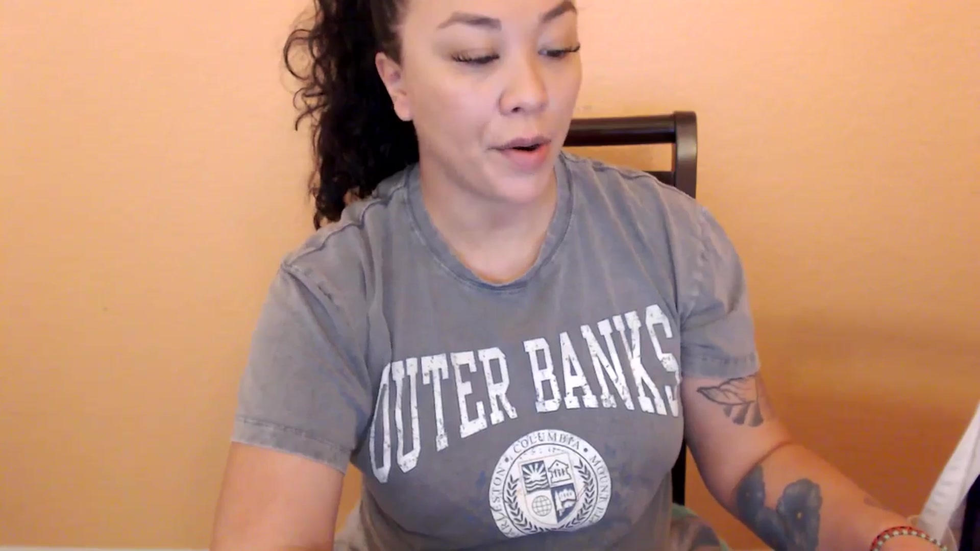 Gallery image thumbnail from MickaylaStar's myfreecams stream on, 02/19/2026, 16:29 image 11 of 20