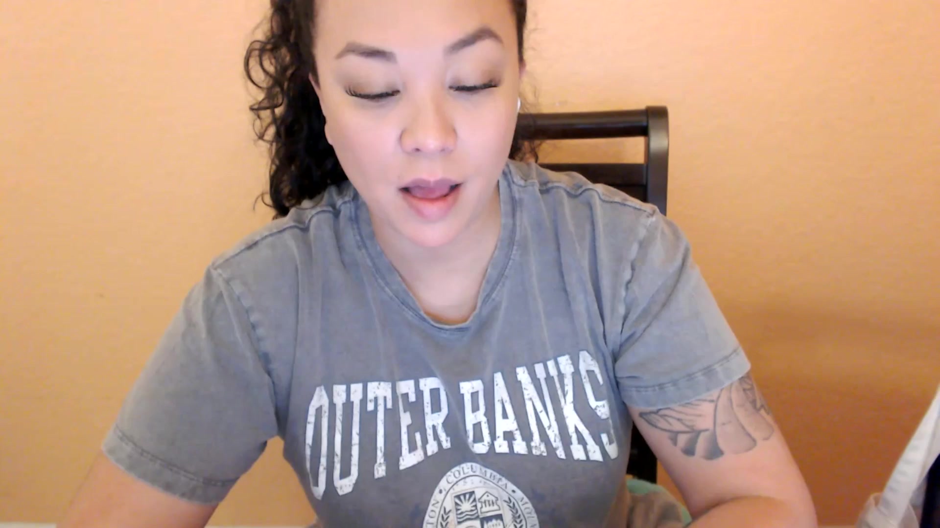 Gallery image thumbnail from MickaylaStar's myfreecams stream on, 02/19/2026, 16:29 image 13 of 20