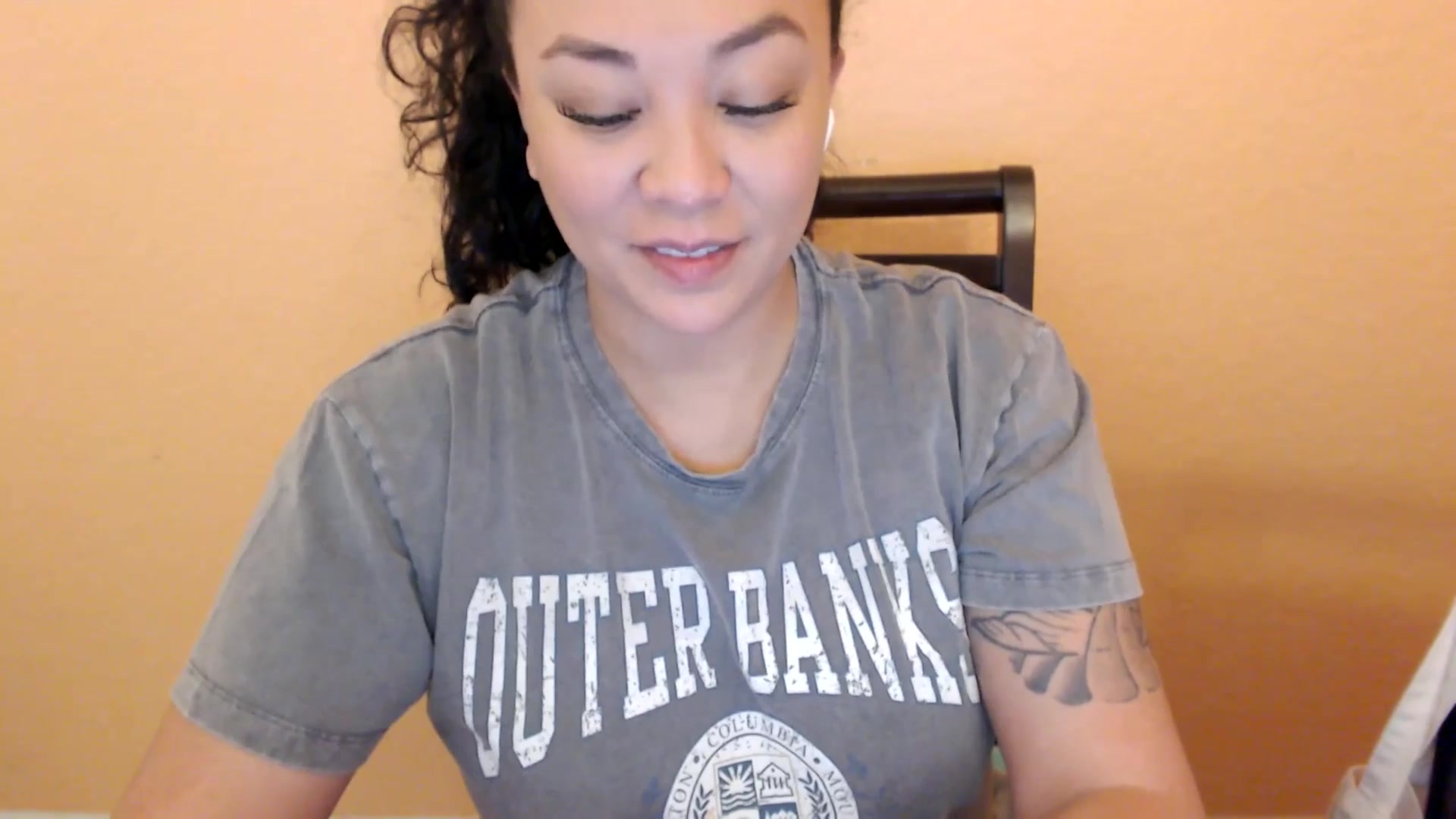 Gallery image thumbnail from MickaylaStar's myfreecams stream on, 02/19/2026, 16:29 image 15 of 20