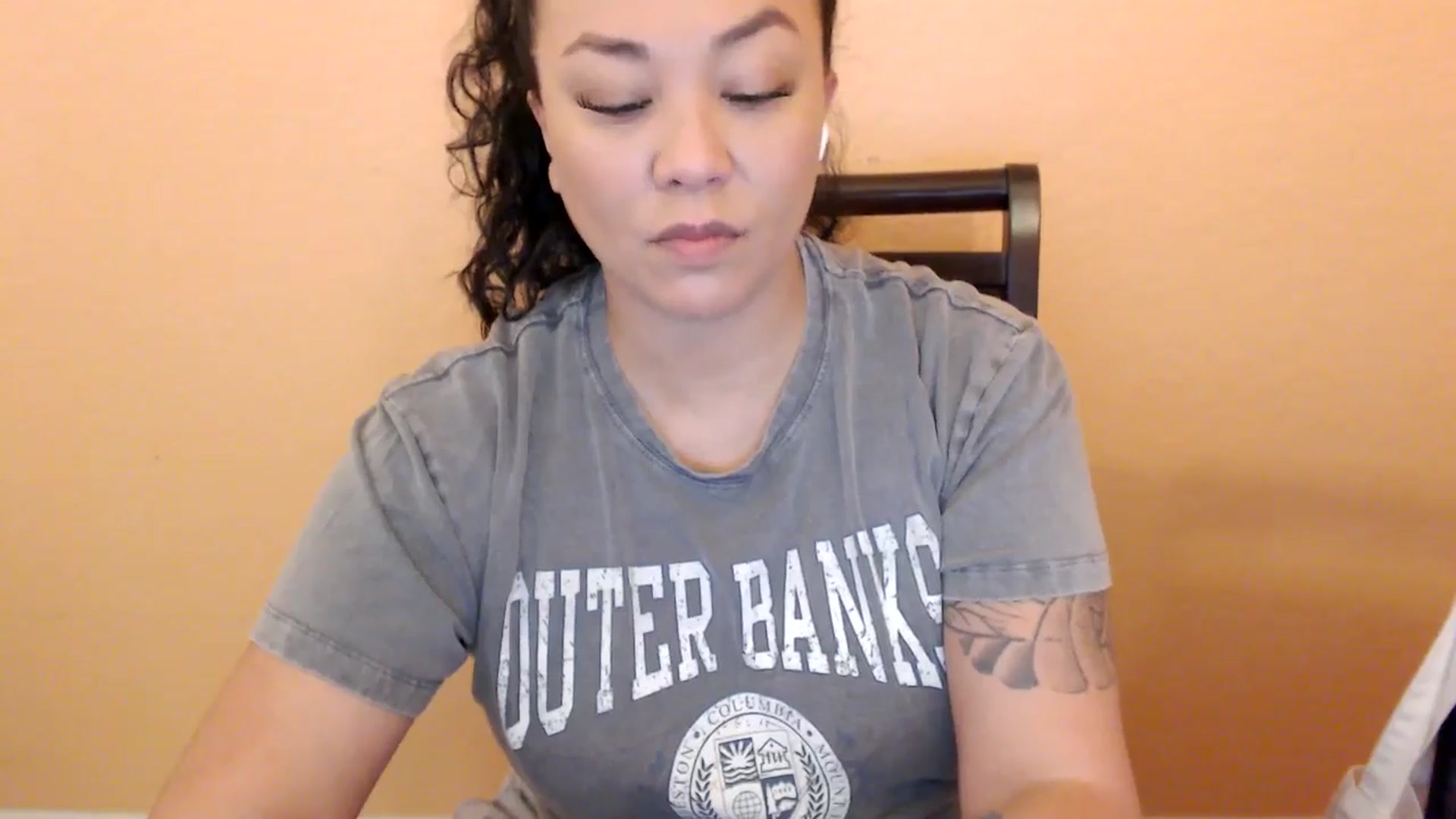 Gallery image thumbnail from MickaylaStar's myfreecams stream on, 02/19/2026, 16:29 image 7 of 20