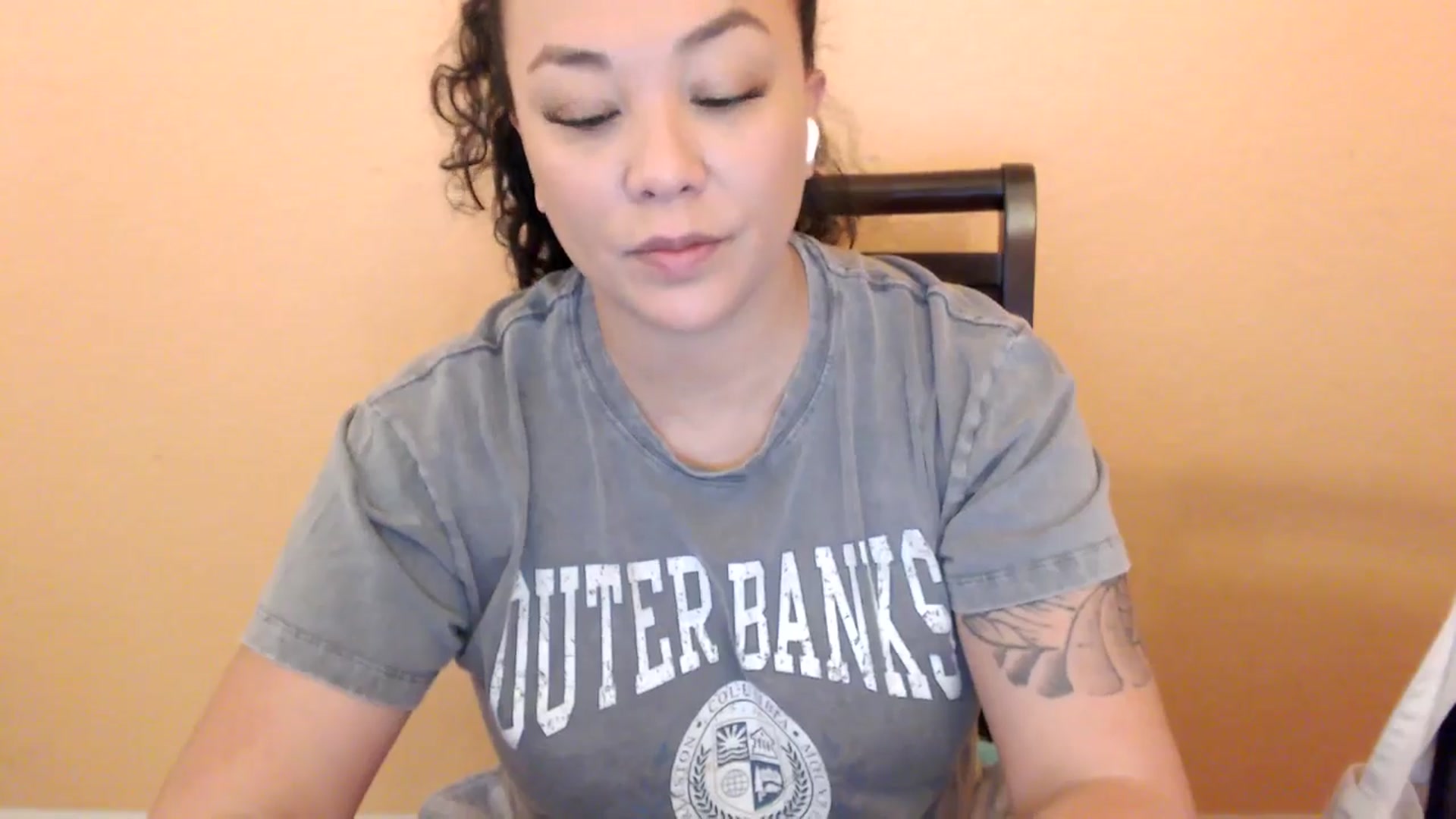 Gallery image thumbnail from MickaylaStar's myfreecams stream on, 02/19/2026, 16:29 image 8 of 20