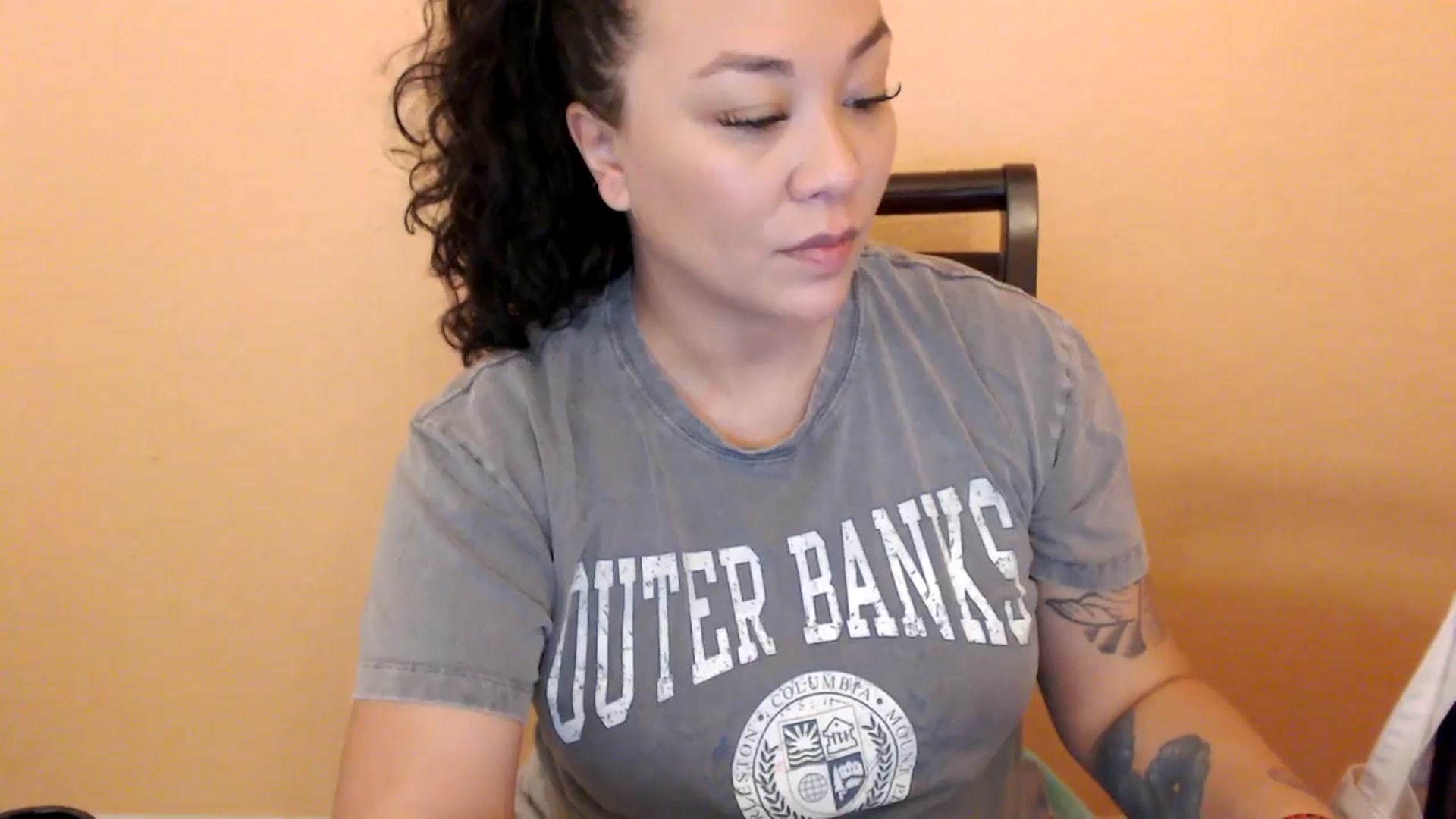 Gallery image thumbnail from MickaylaStar's myfreecams stream on, 02/19/2026, 16:29 image 4 of 20