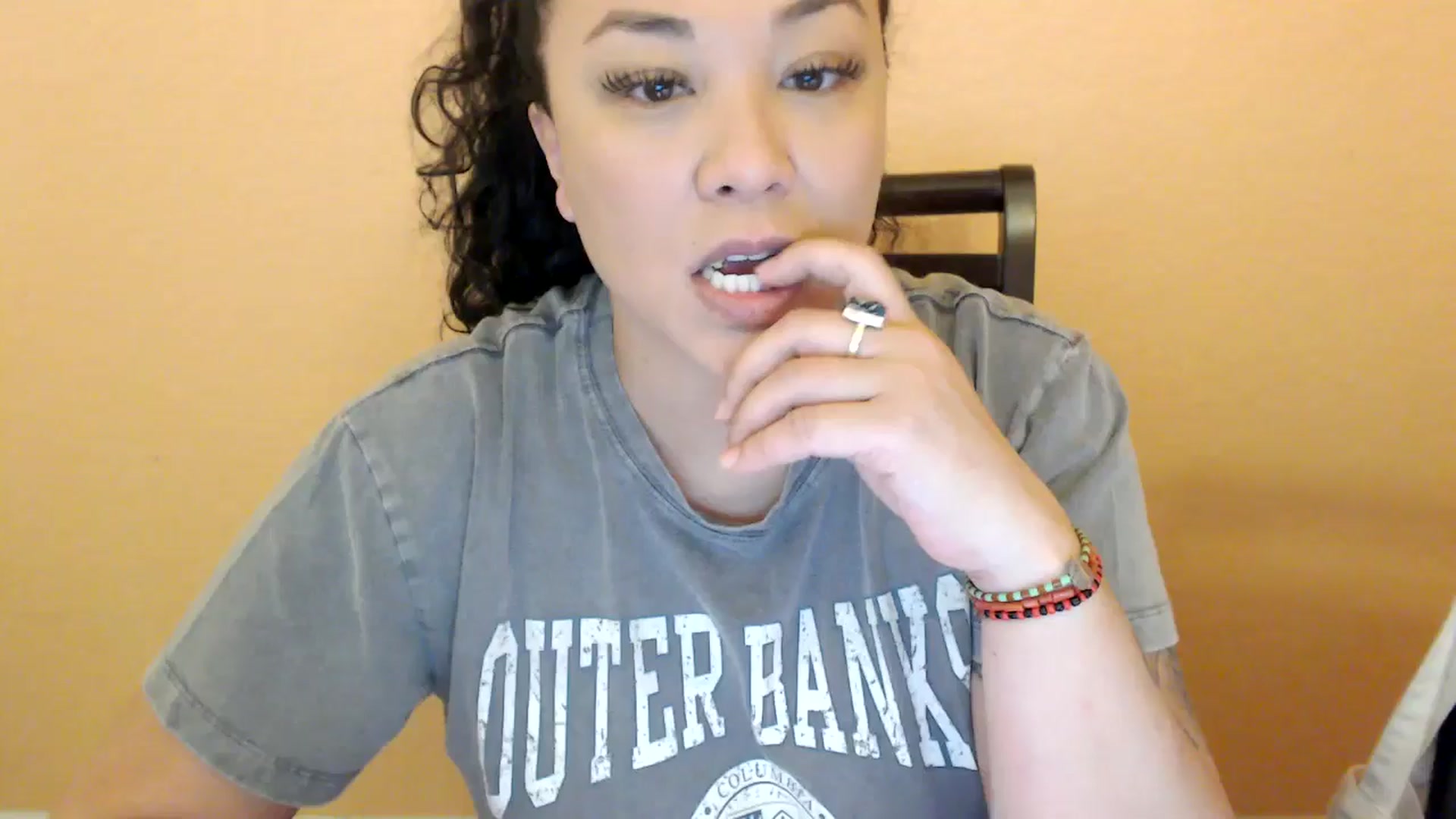 Gallery image thumbnail from MickaylaStar's myfreecams stream on, 02/19/2026, 16:29 image 10 of 20