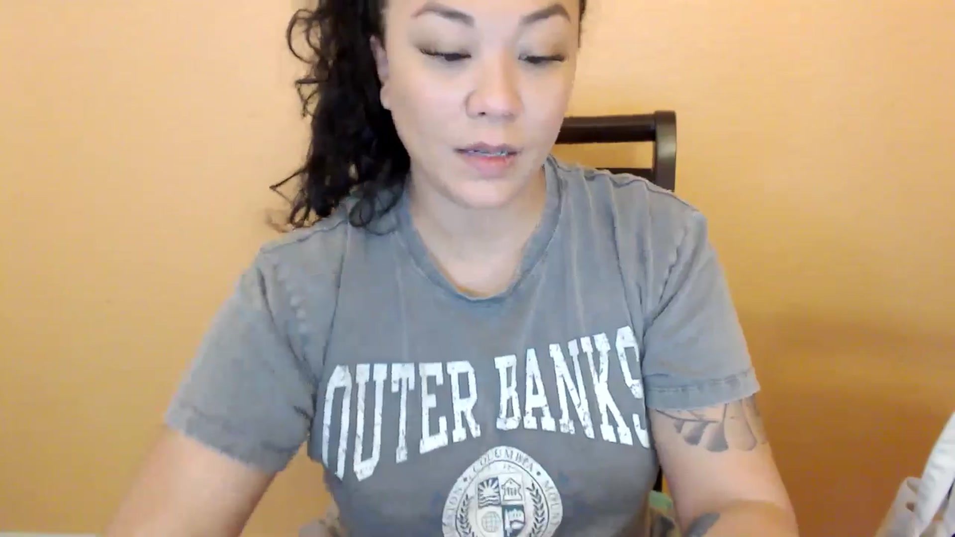 Gallery image thumbnail from MickaylaStar's myfreecams stream on, 02/19/2026, 17:01 image 16 of 20