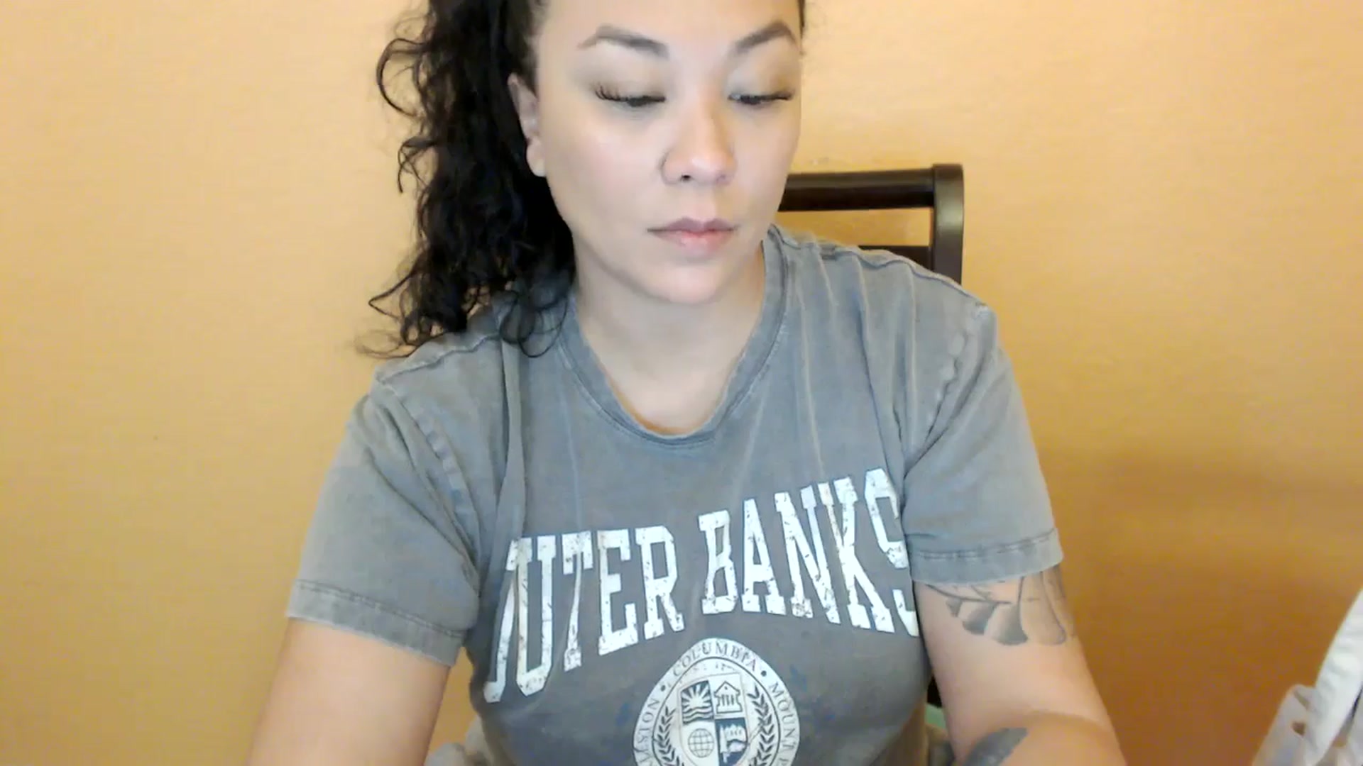 Gallery image thumbnail from MickaylaStar's myfreecams stream on, 02/19/2026, 17:01 image 13 of 20