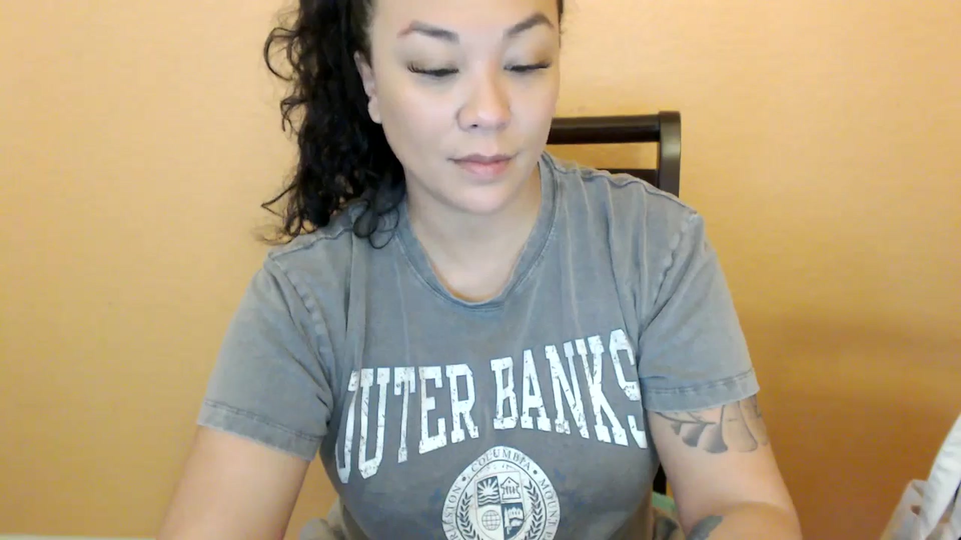 Gallery image thumbnail from MickaylaStar's myfreecams stream on, 02/19/2026, 17:01 image 15 of 20