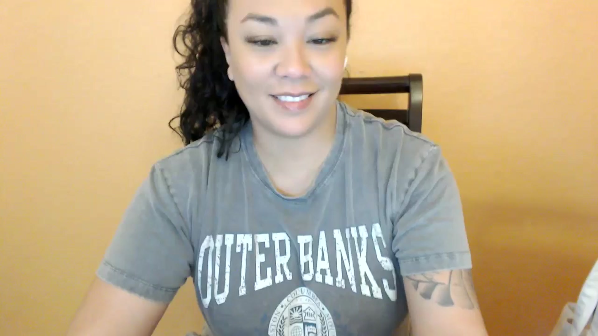 Gallery image thumbnail from MickaylaStar's myfreecams stream on, 02/19/2026, 17:01 image 4 of 20