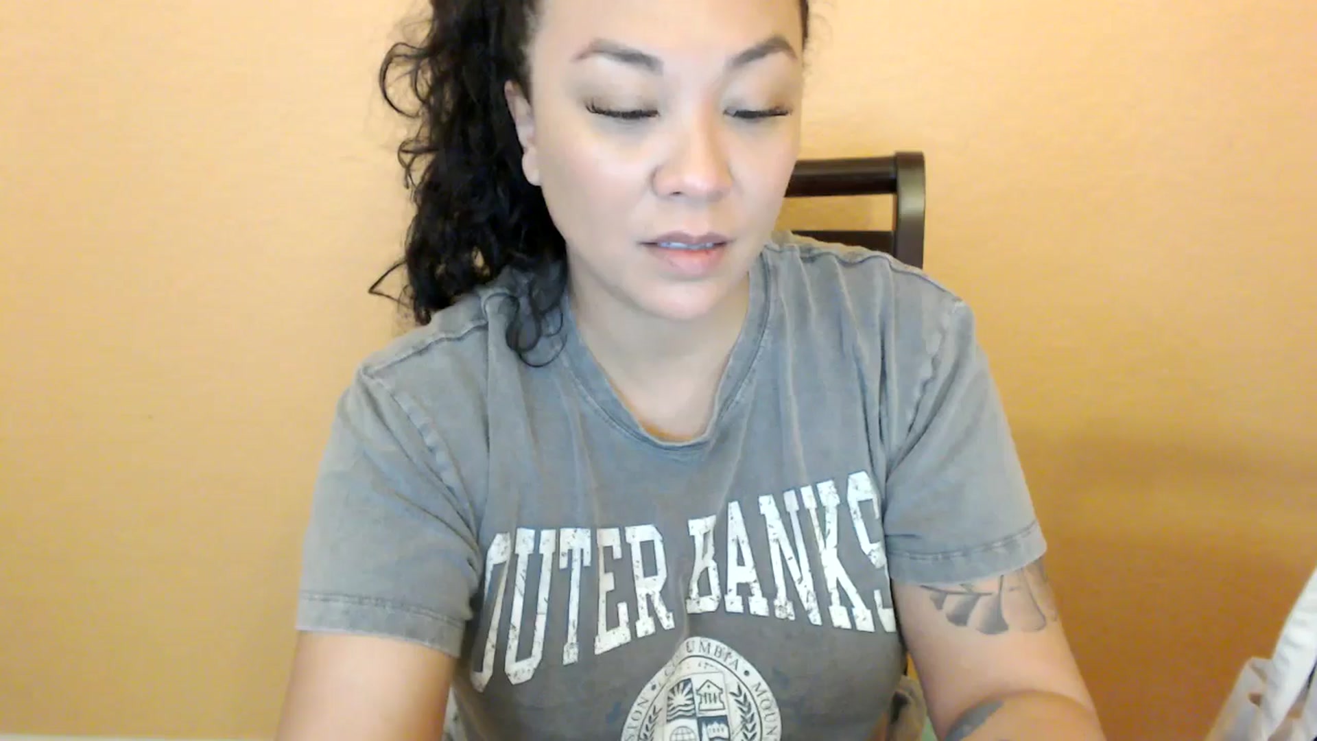 Gallery image thumbnail from MickaylaStar's myfreecams stream on, 02/19/2026, 17:01 image 20 of 20