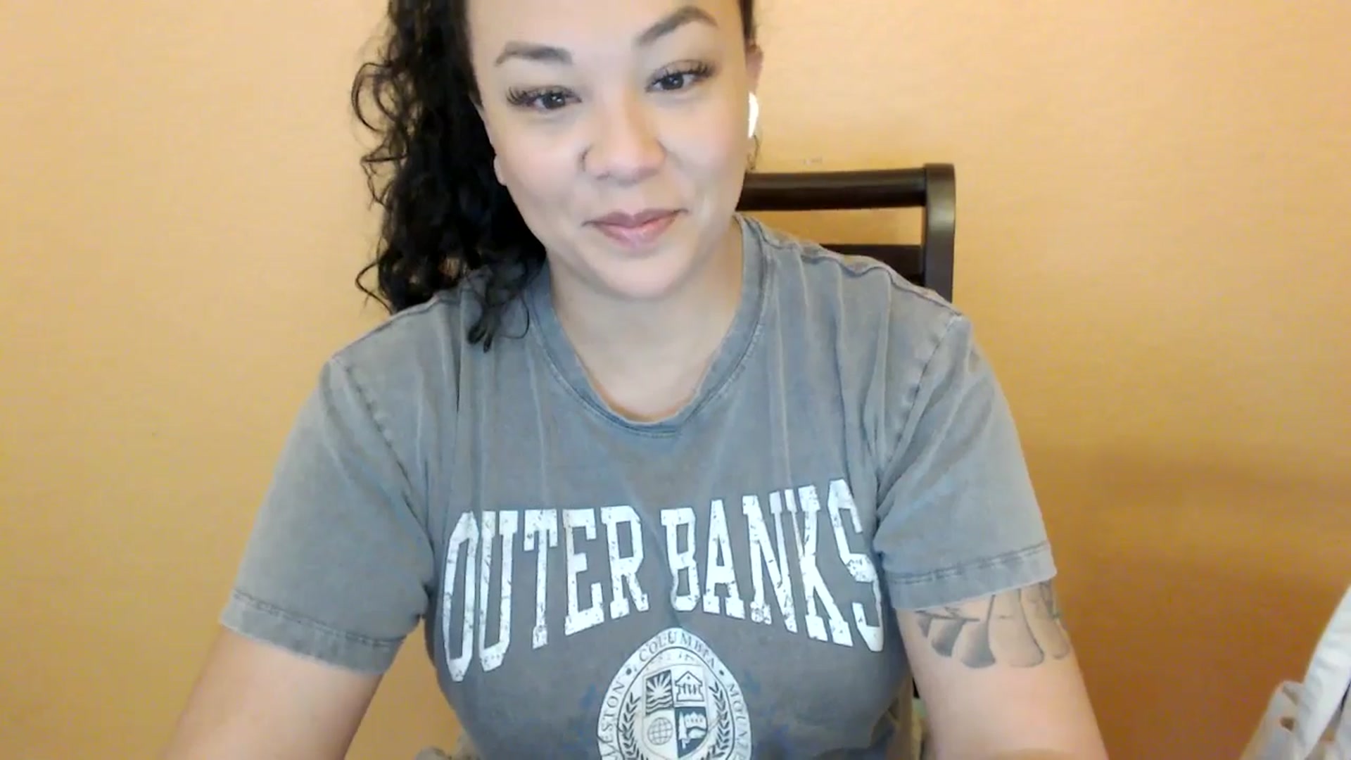 Gallery image thumbnail from MickaylaStar's myfreecams stream on, 02/19/2026, 17:01 image 3 of 20