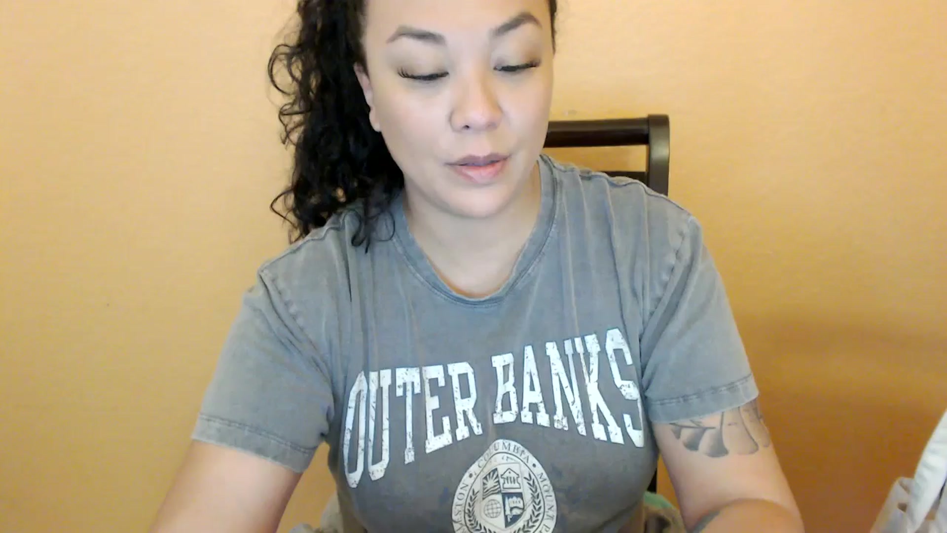 Gallery image thumbnail from MickaylaStar's myfreecams stream on, 02/19/2026, 17:01 image 2 of 20