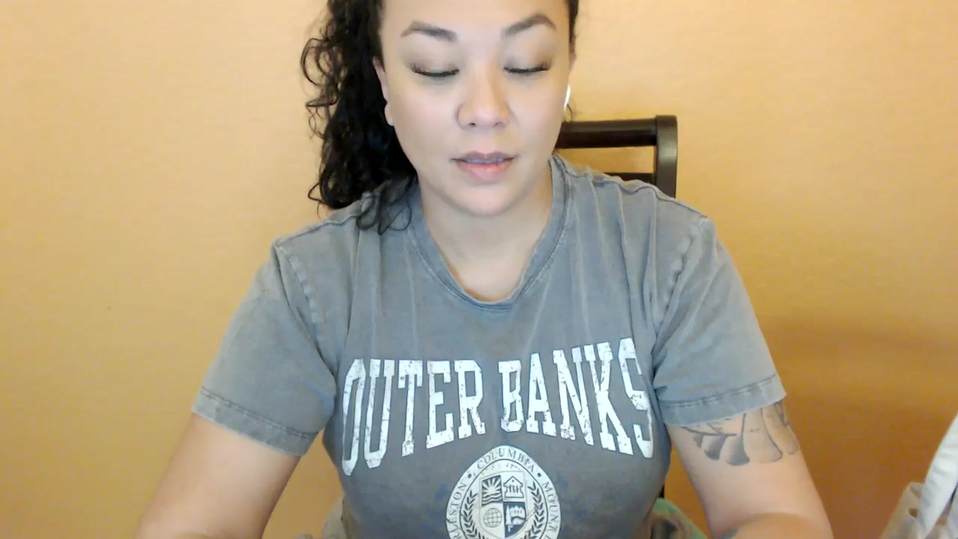 Gallery image thumbnail from MickaylaStar's myfreecams stream on, 02/19/2026, 17:01 image 7 of 20