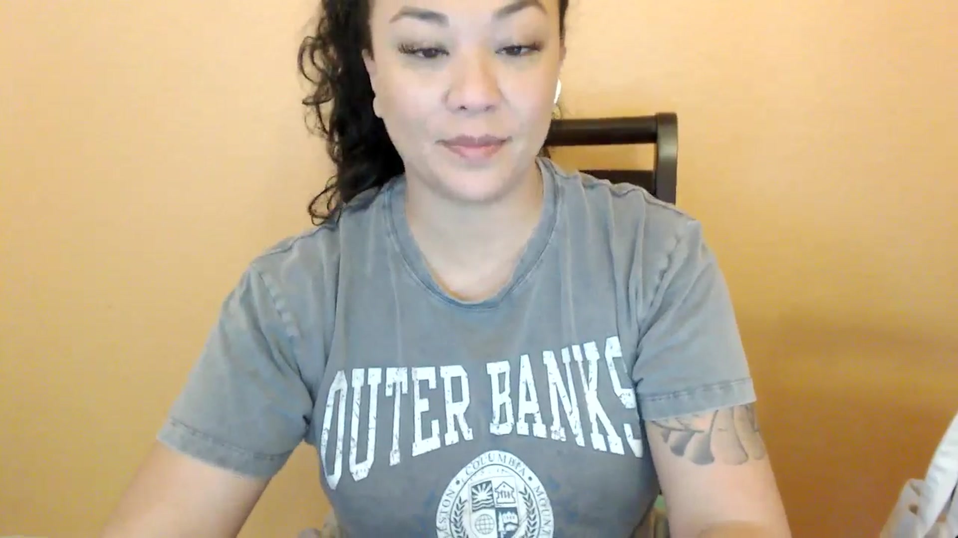 Gallery image thumbnail from MickaylaStar's myfreecams stream on, 02/19/2026, 17:01 image 5 of 20