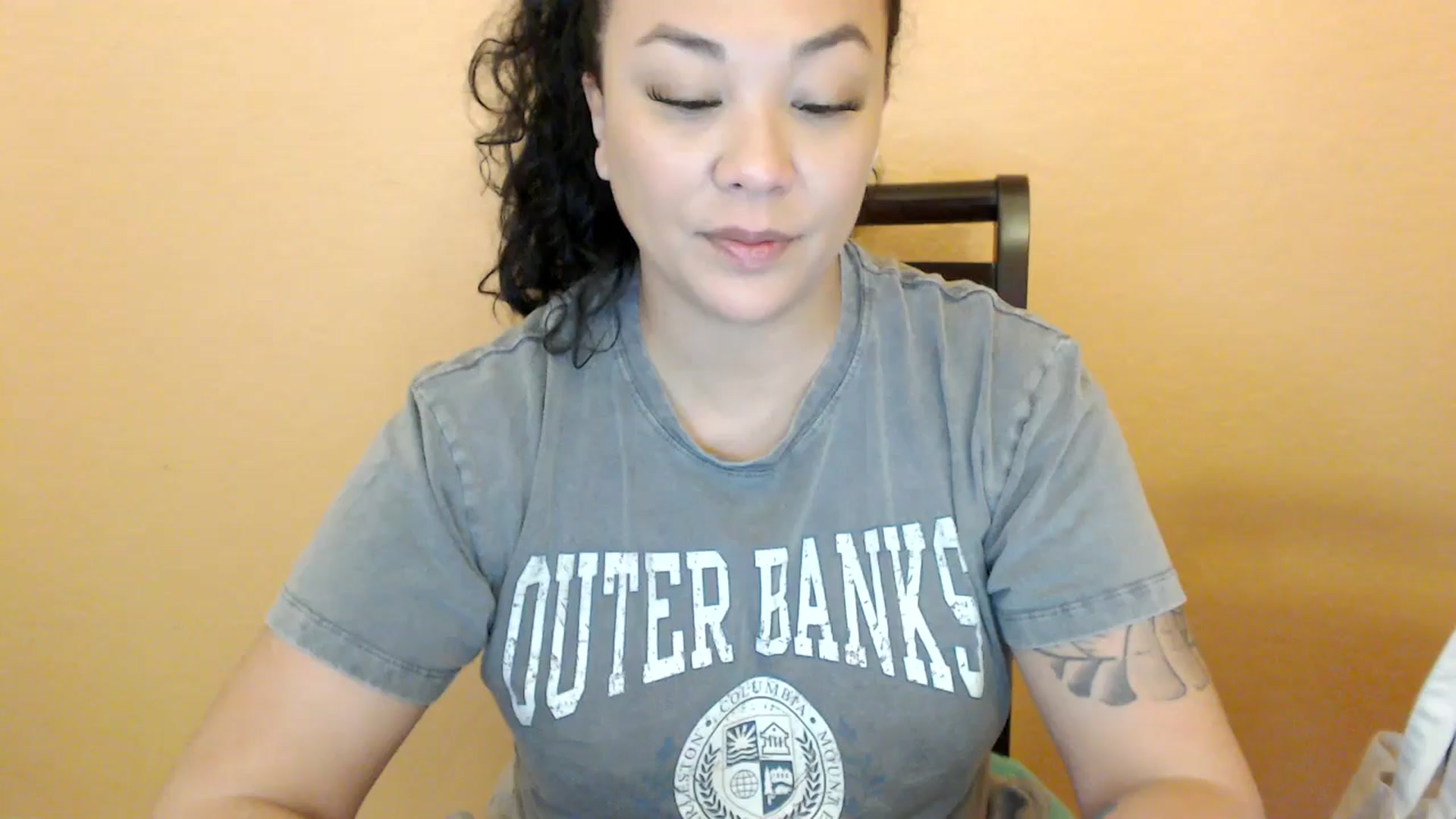 Gallery image thumbnail from MickaylaStar's myfreecams stream on, 02/19/2026, 17:01 image 6 of 20