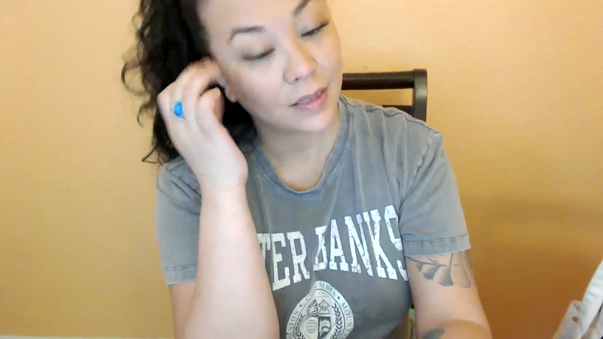 Gallery image thumbnail from MickaylaStar's myfreecams stream on, 02/19/2026, 17:01 image 14 of 20