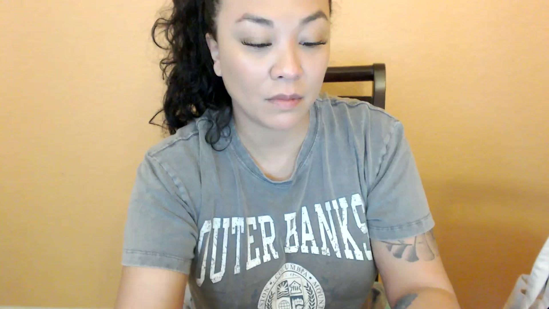 Gallery image thumbnail from MickaylaStar's myfreecams stream on, 02/19/2026, 17:01 image 19 of 20