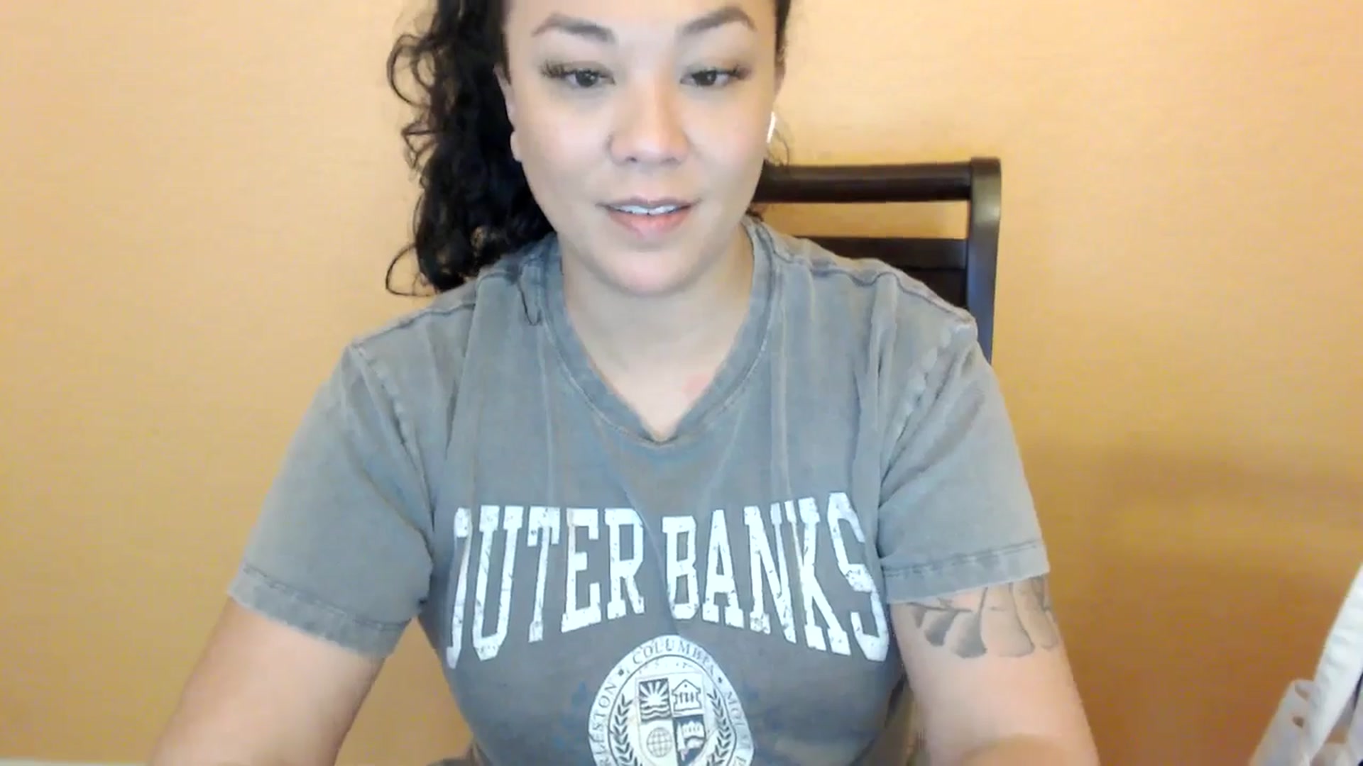 Gallery image thumbnail from MickaylaStar's myfreecams stream on, 02/19/2026, 17:51 image 15 of 20